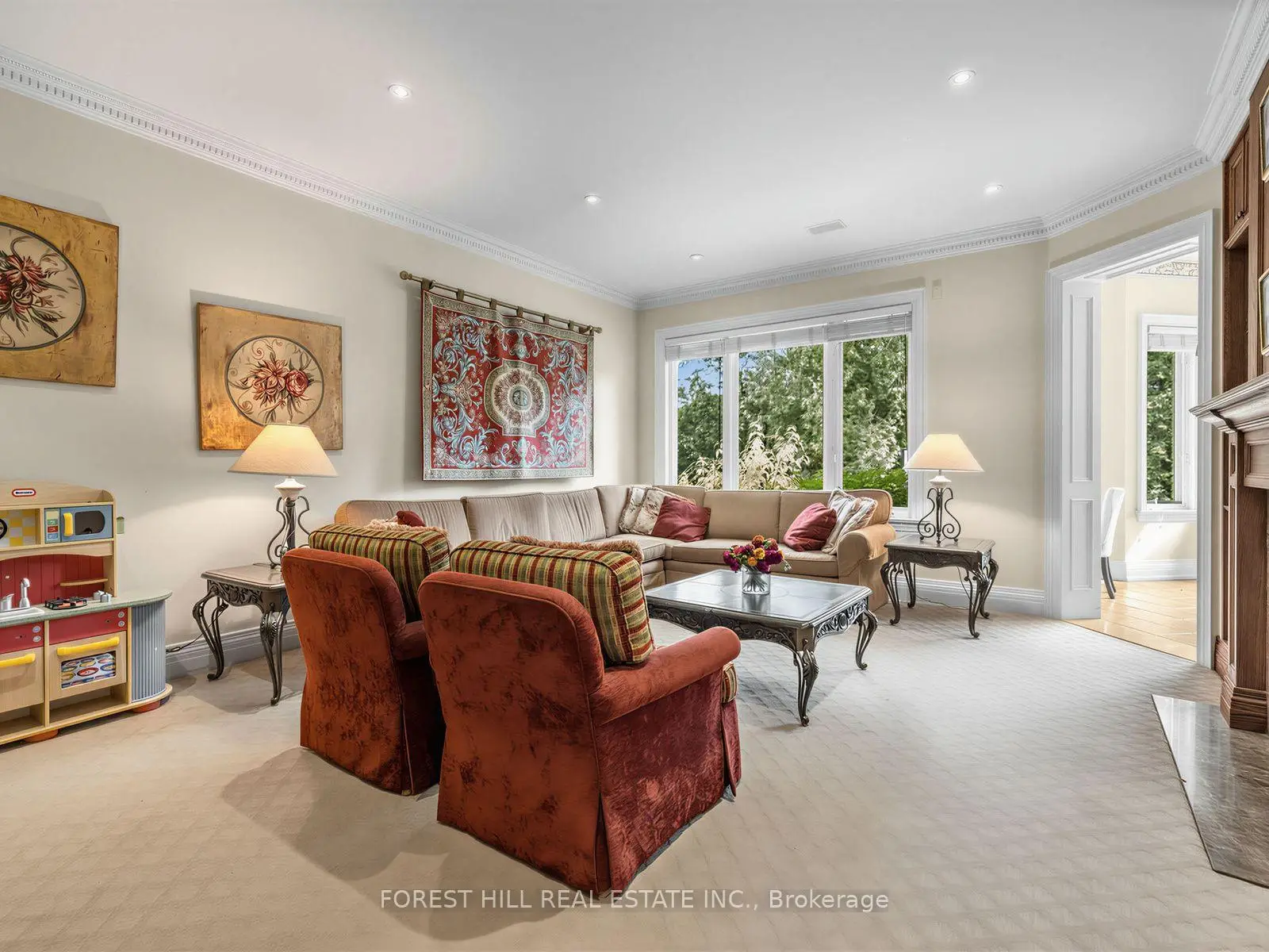 Property Images