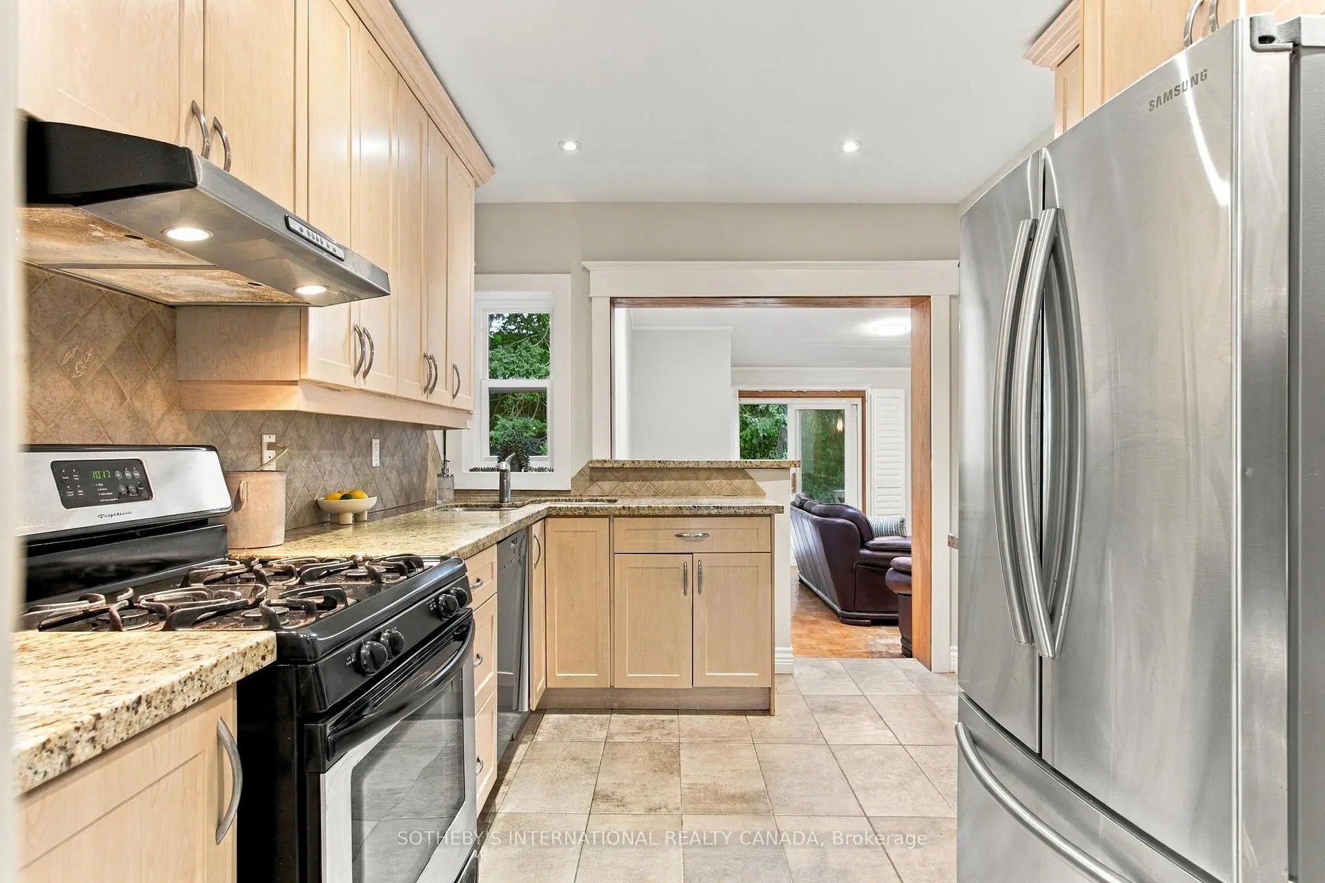 Property Images