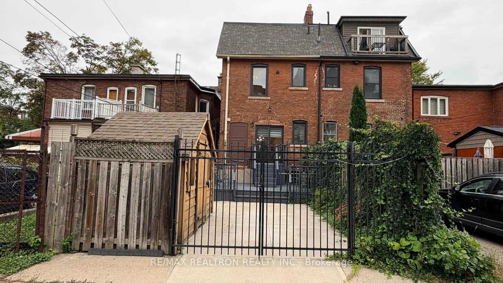 Property Images