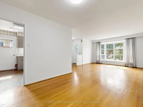 Toronto Parkwoods-Donalda community 219 Lynedock Cres For Sale