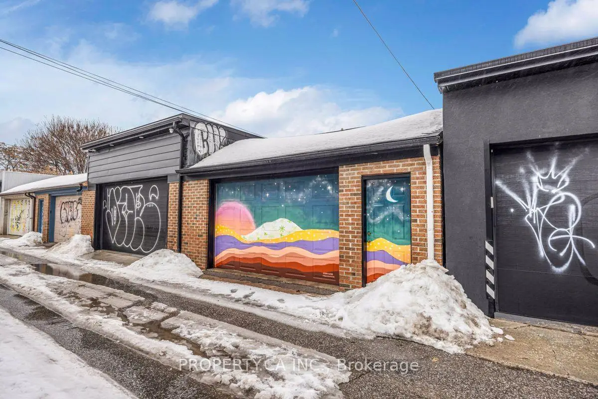 Property Images