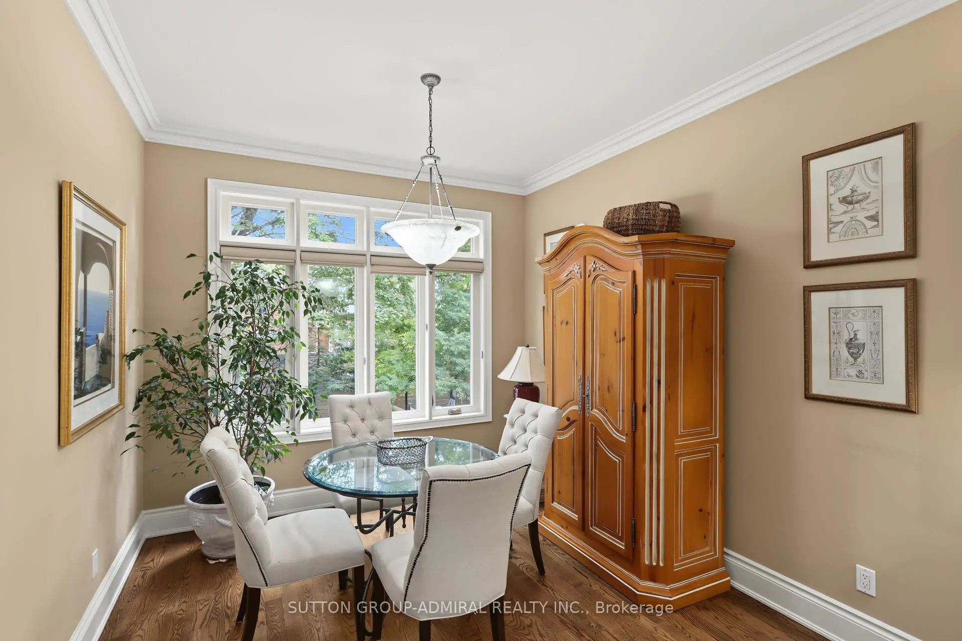Property Images