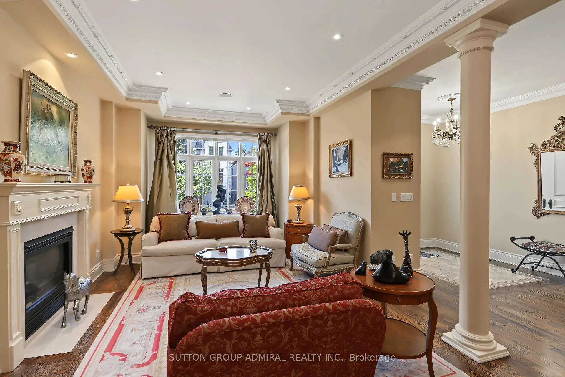 Property Images