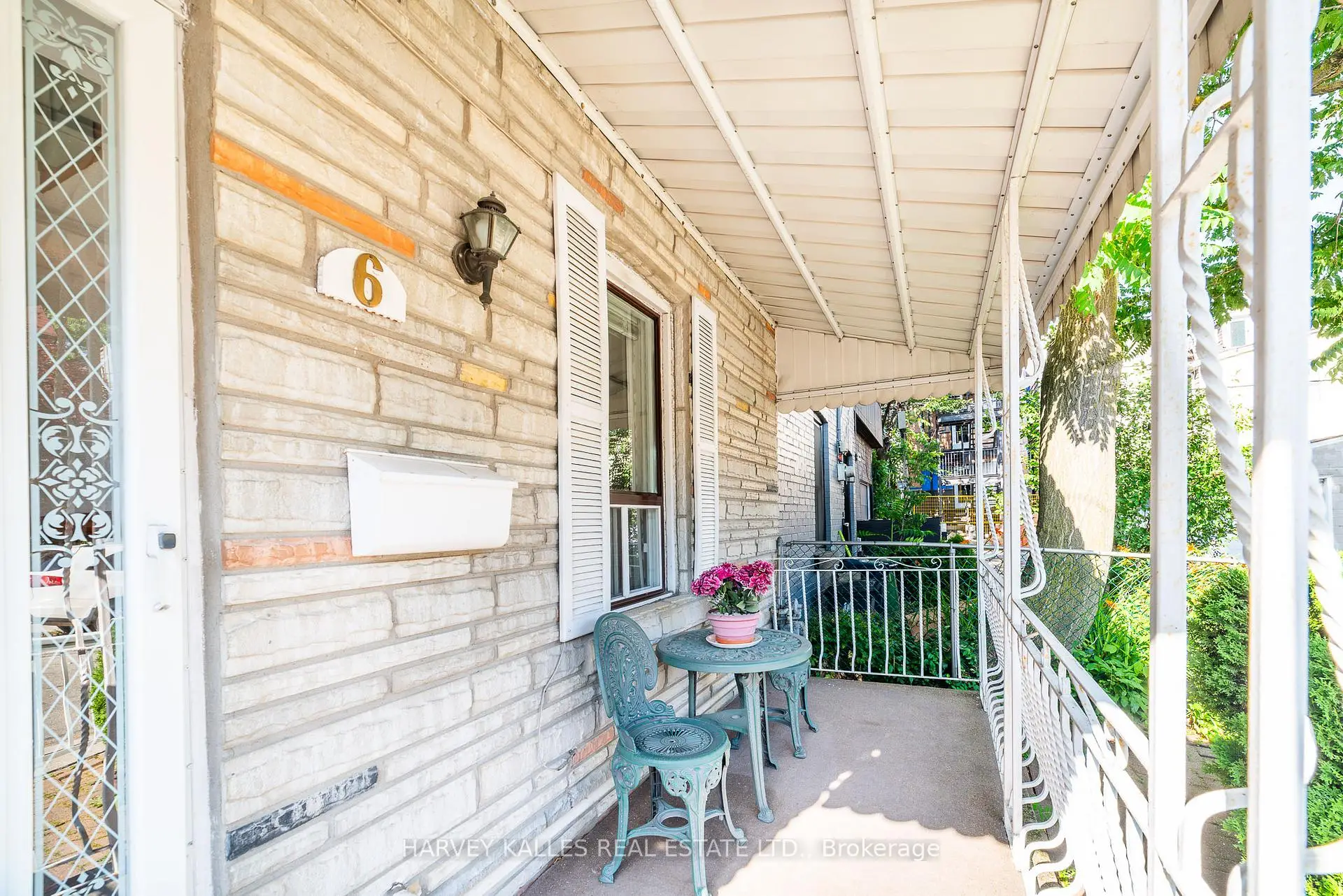 Property Images
