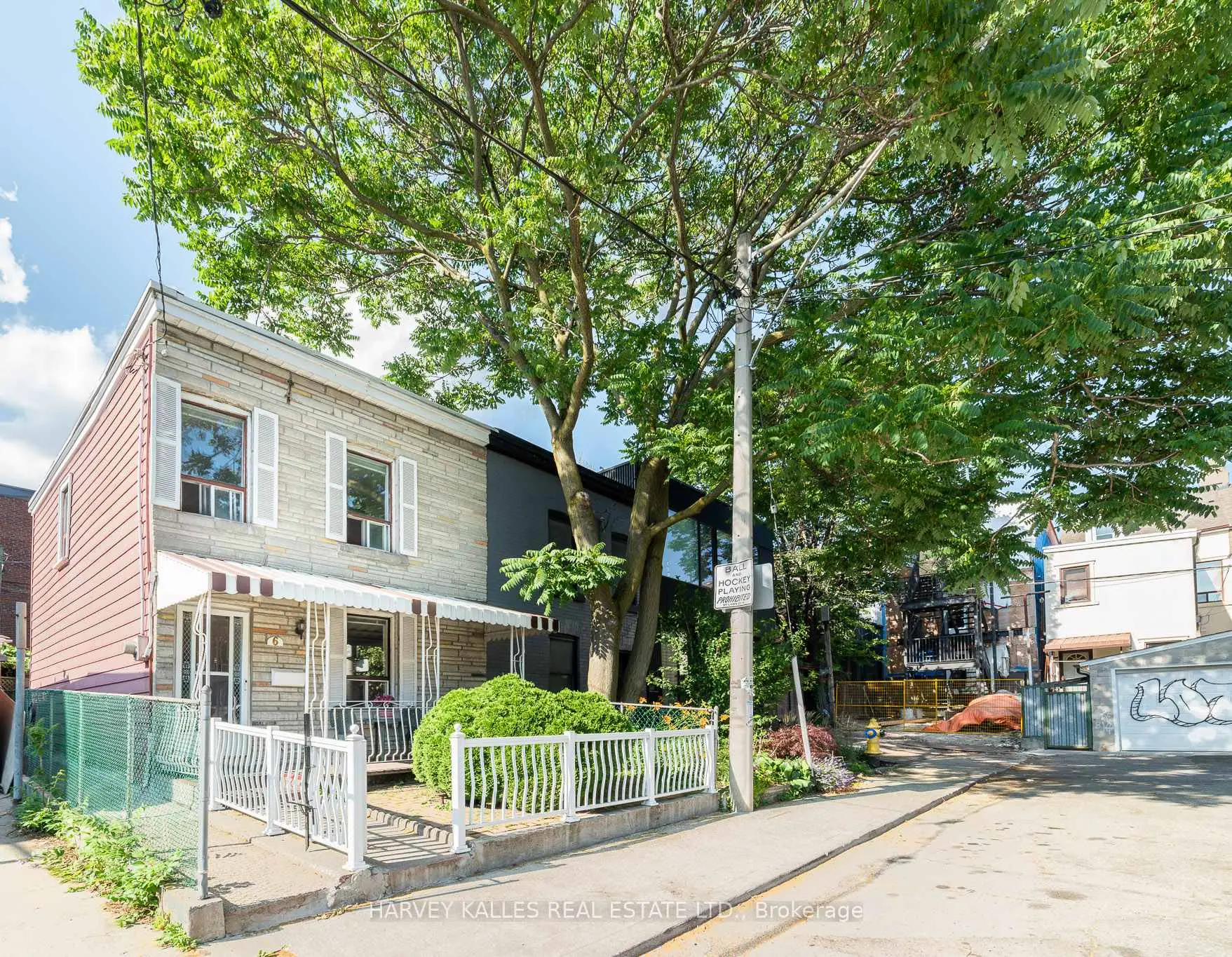 Property Images