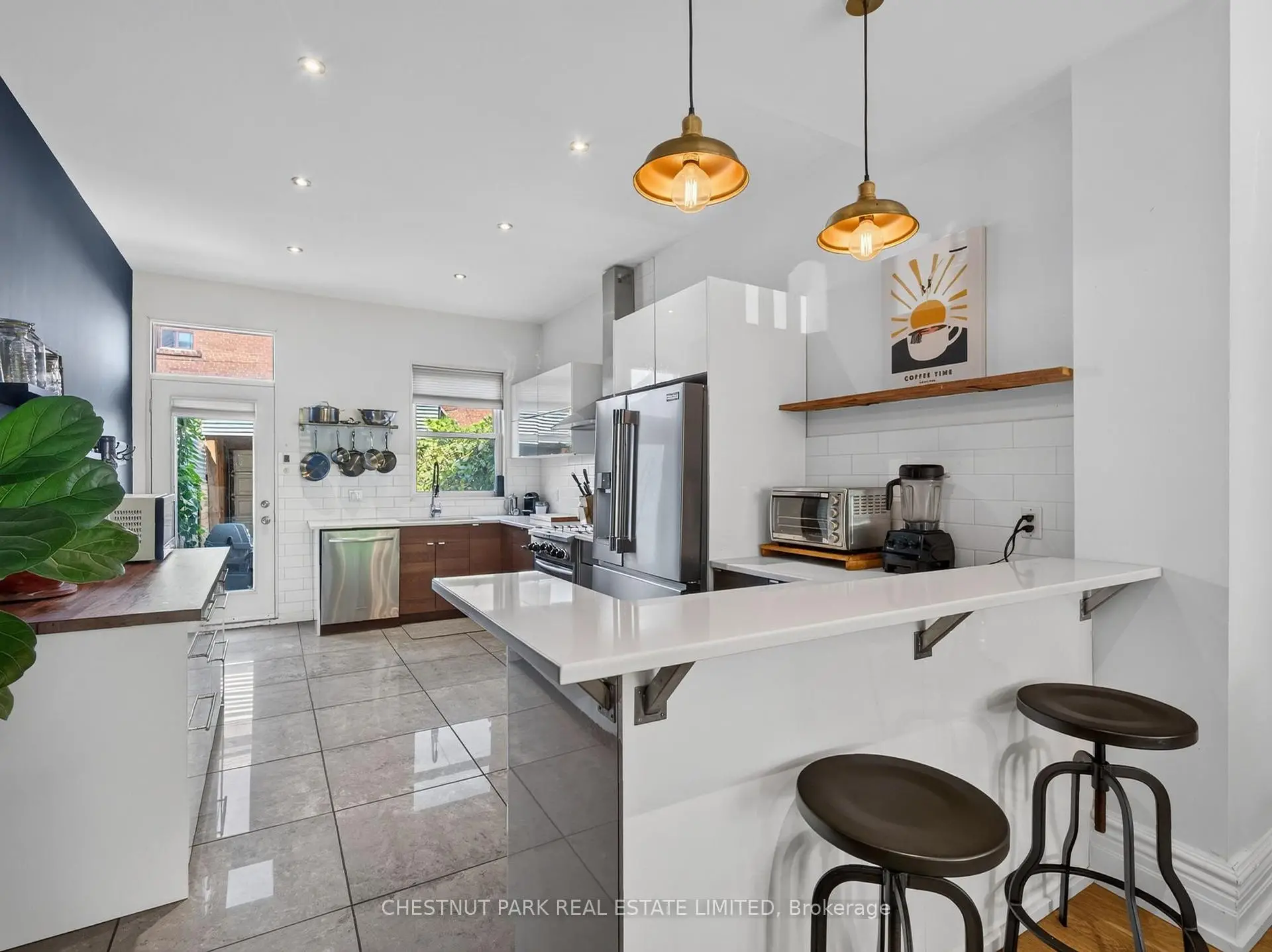 Property Images