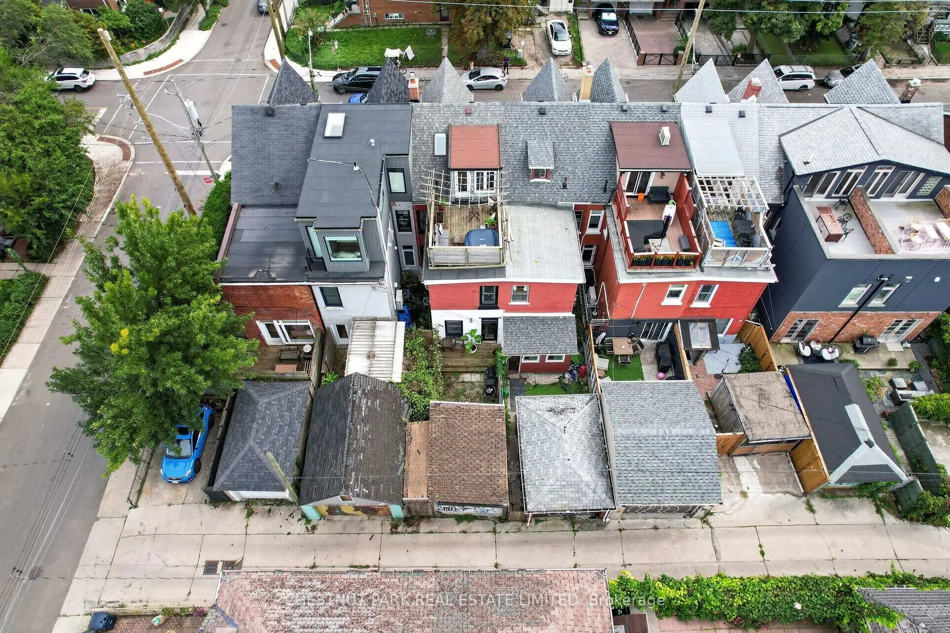 Property Images