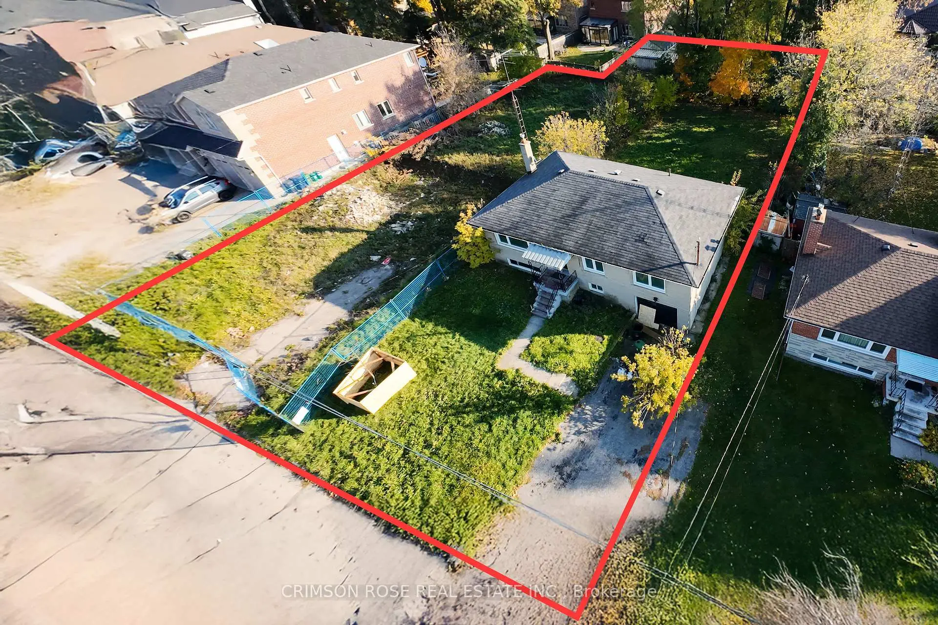 Property Images