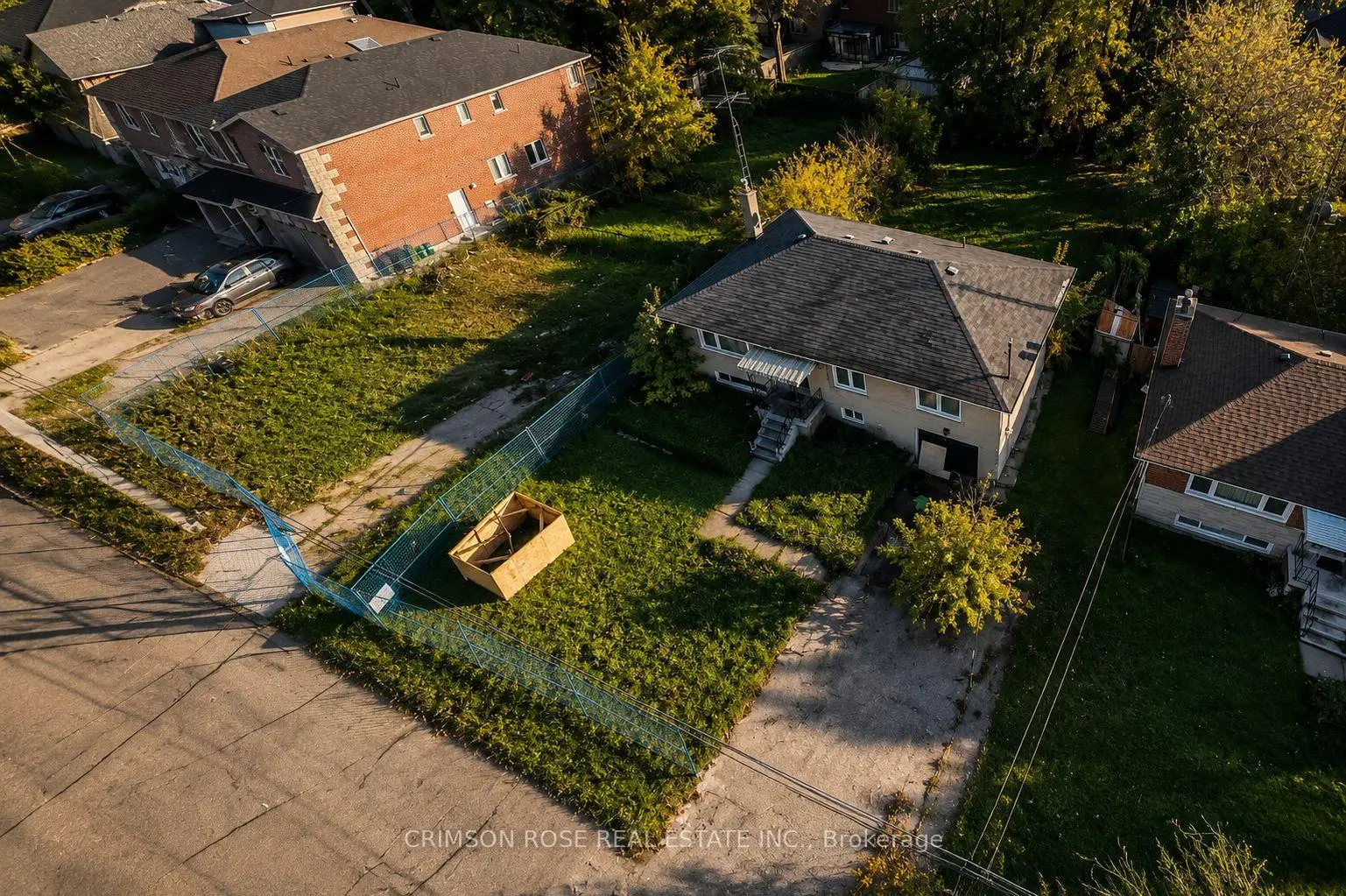 Property Images