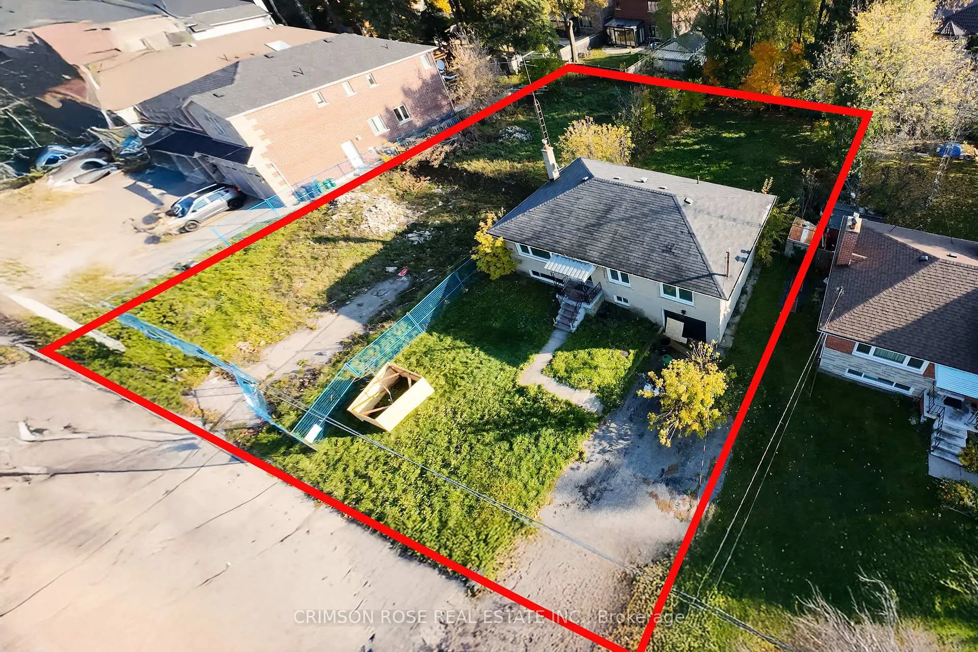 Property Images