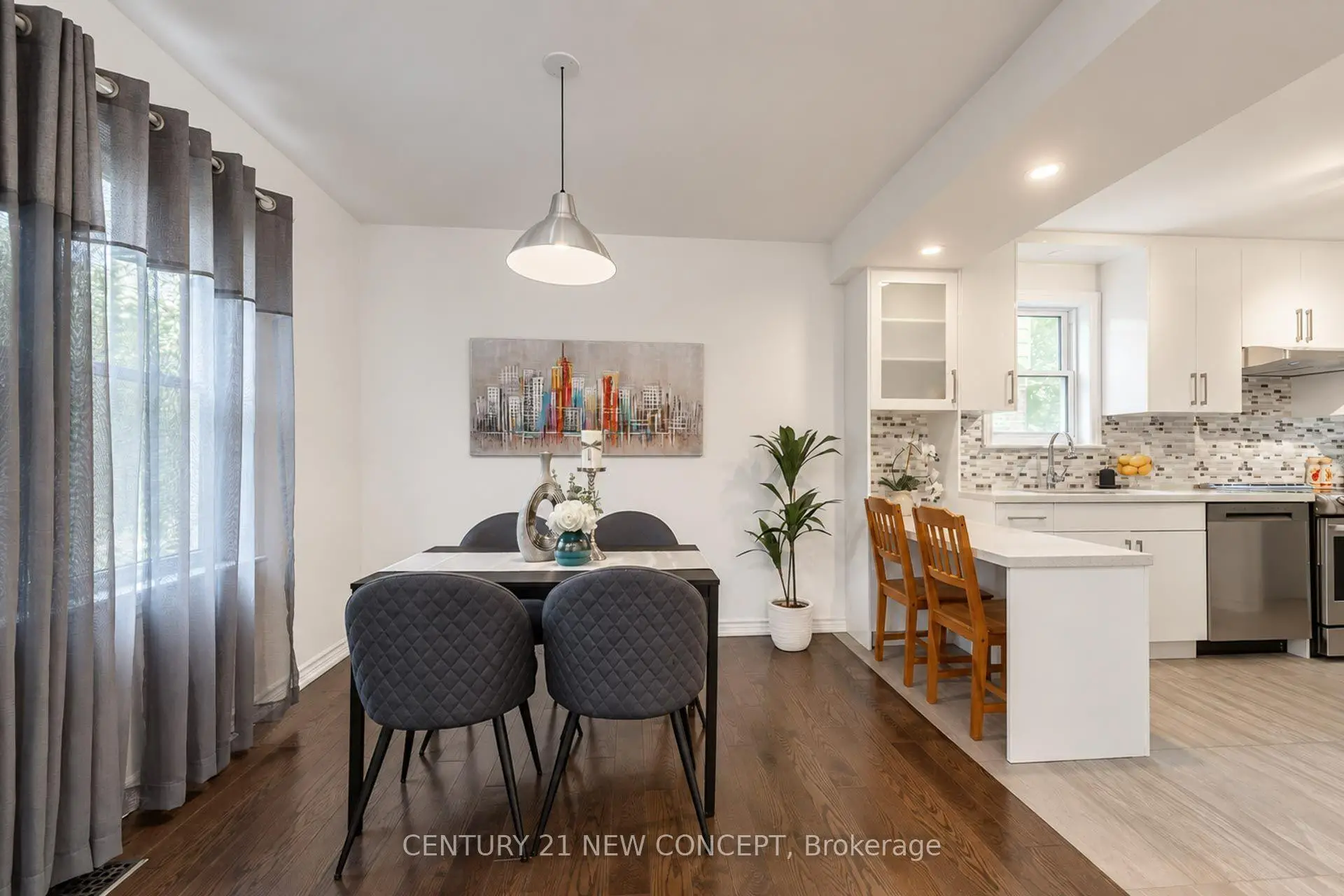 Property Images