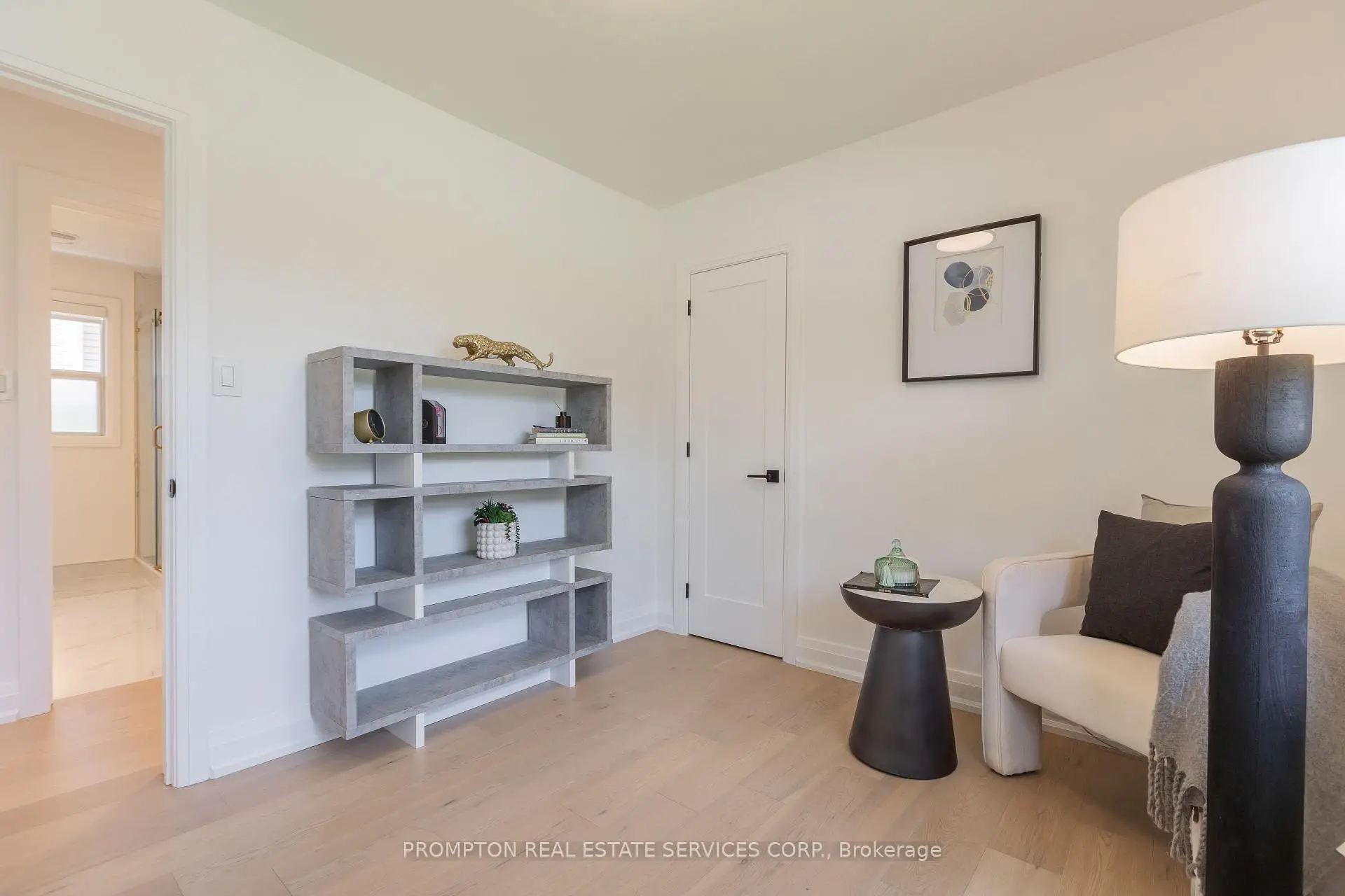 房屋图片