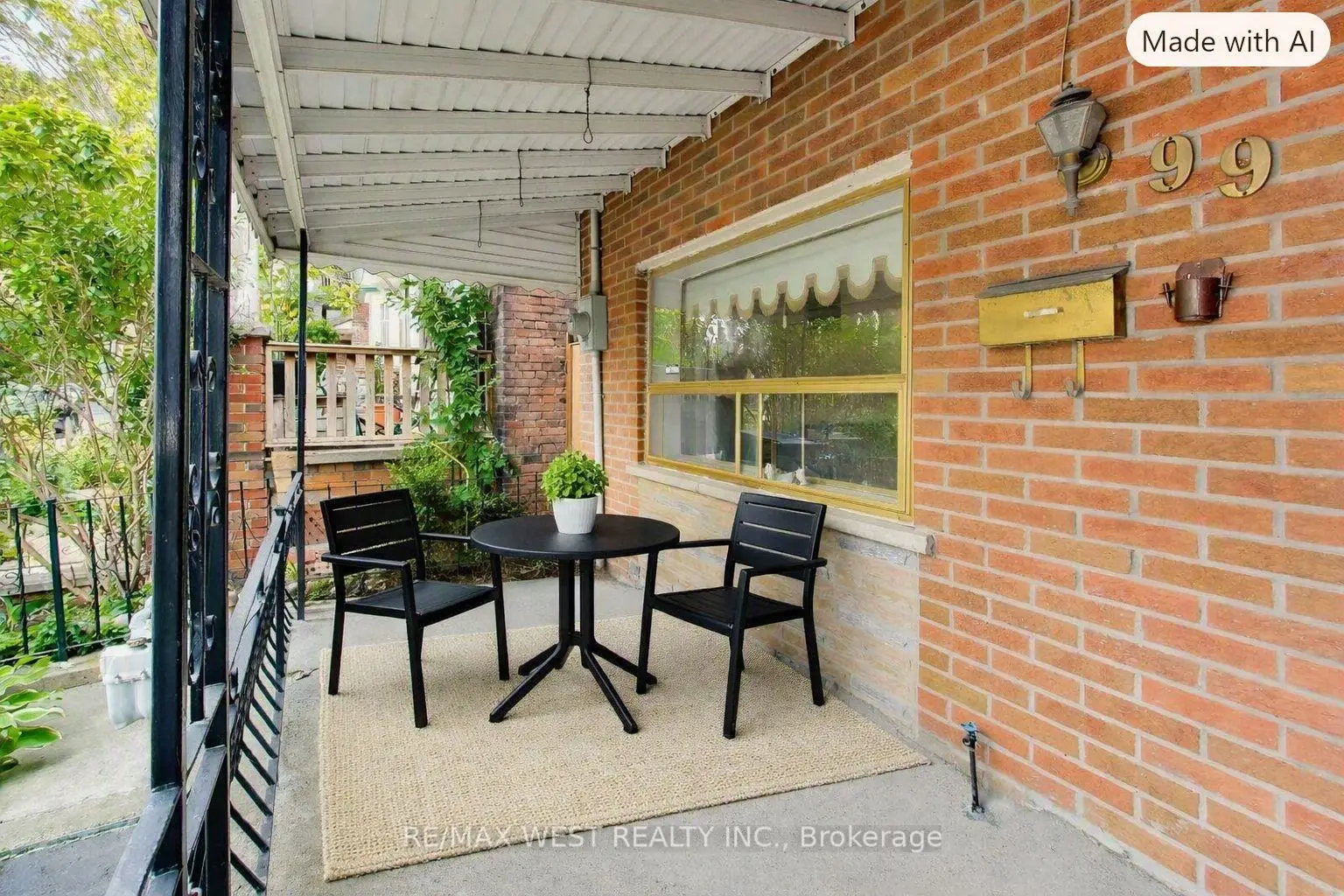 Property Images