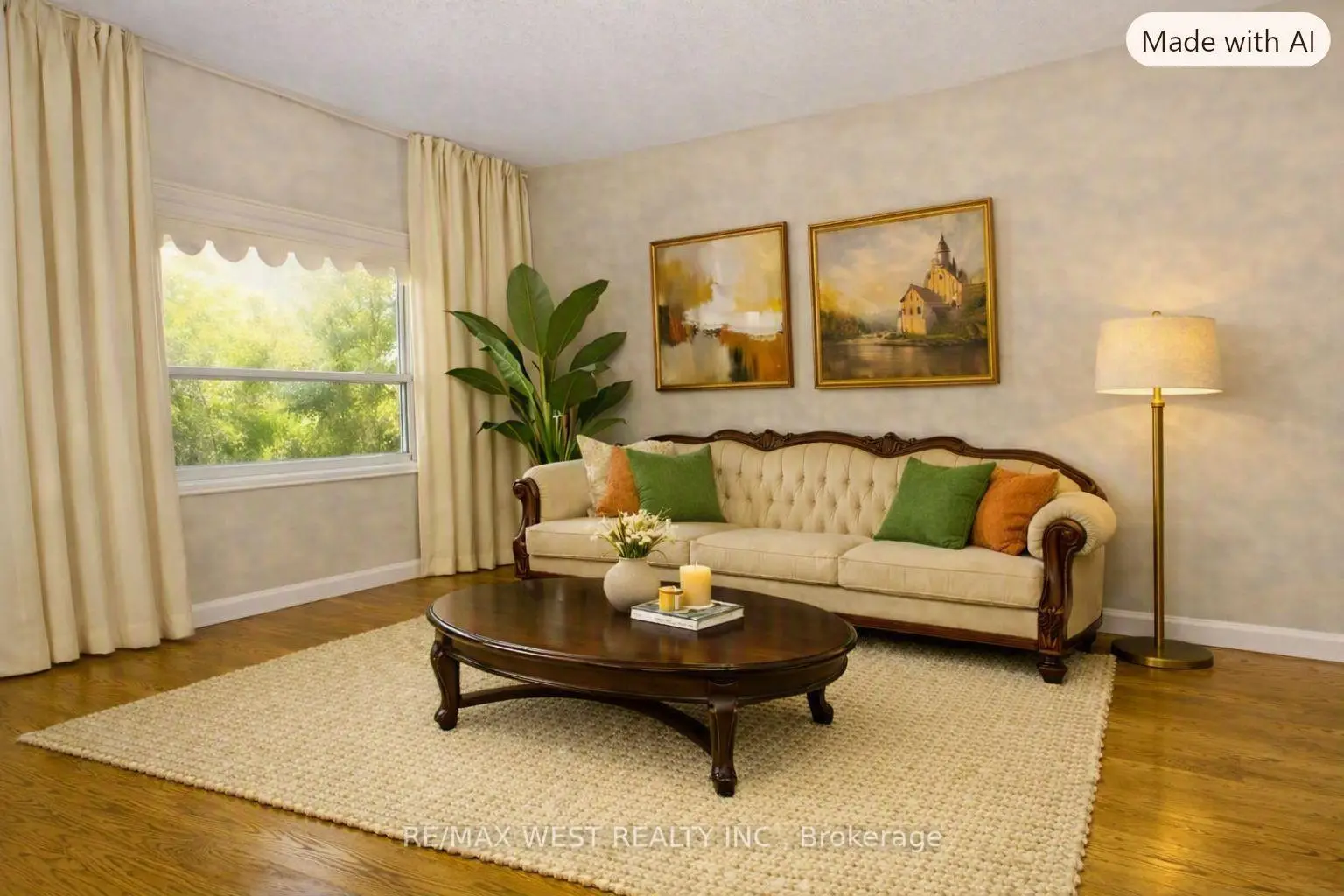 Property Images