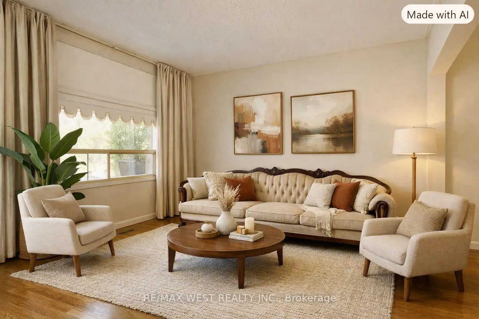 Property Images