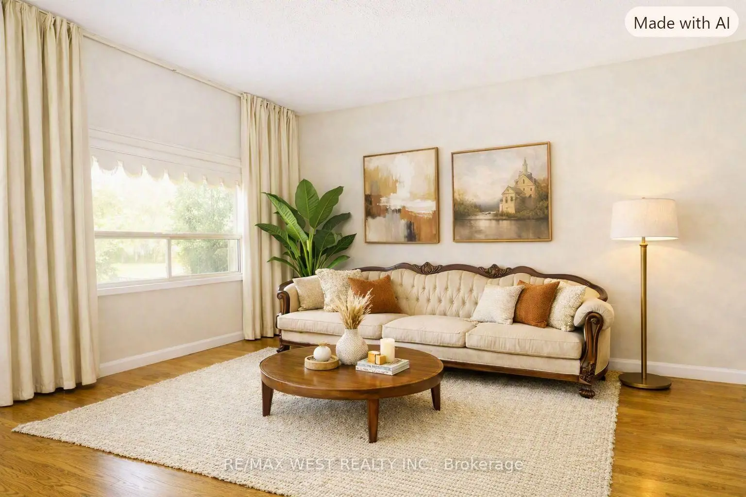 Property Images
