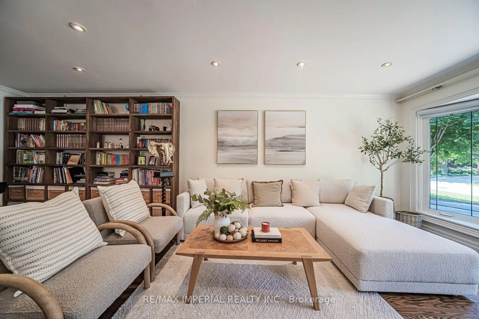 Property Images