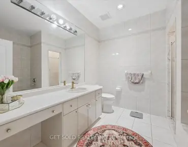 46 Wimpole Dr St. Andrew-Windfields, Toronto 6 beds 10 baths 4 garage $6.8M