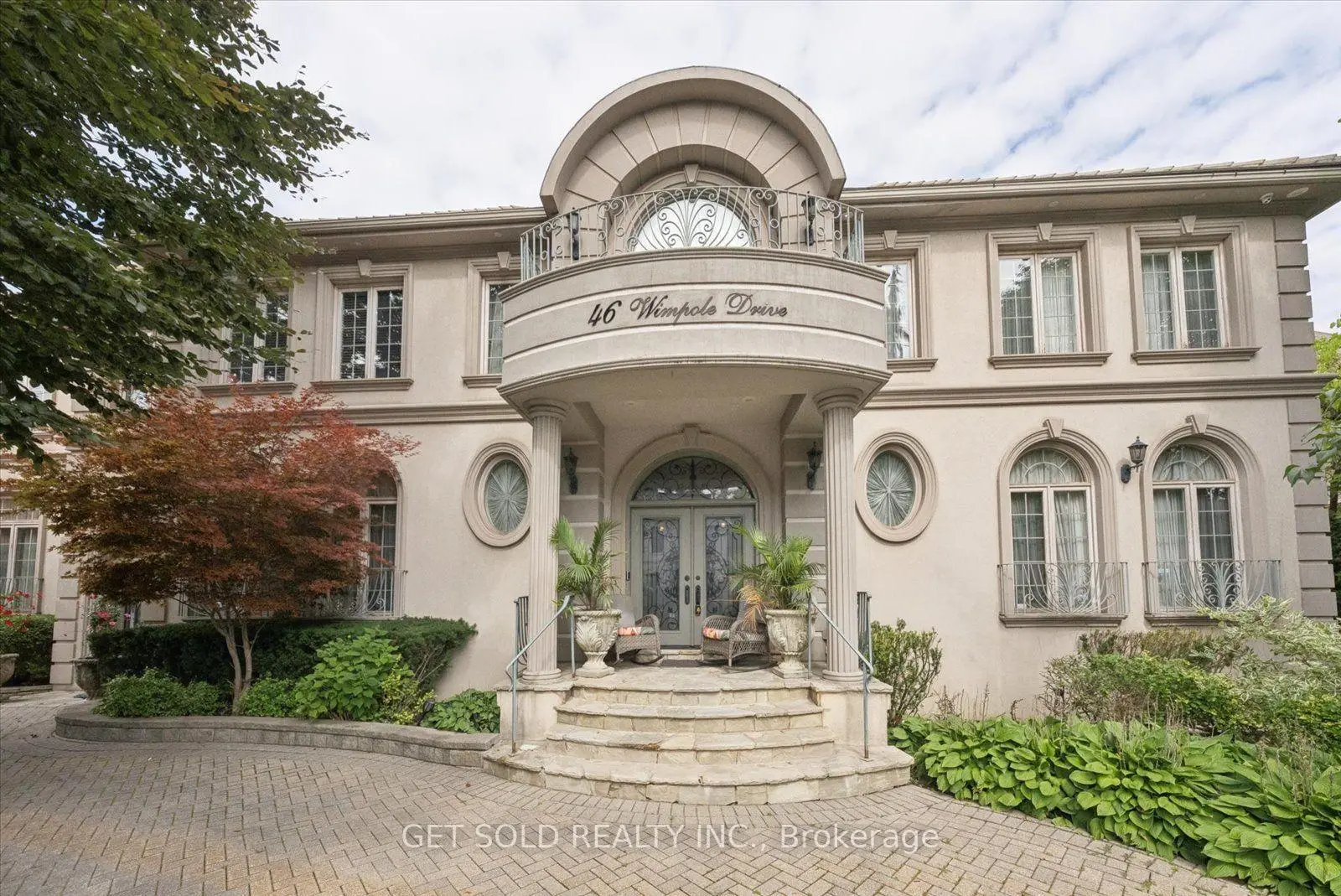 Property Images