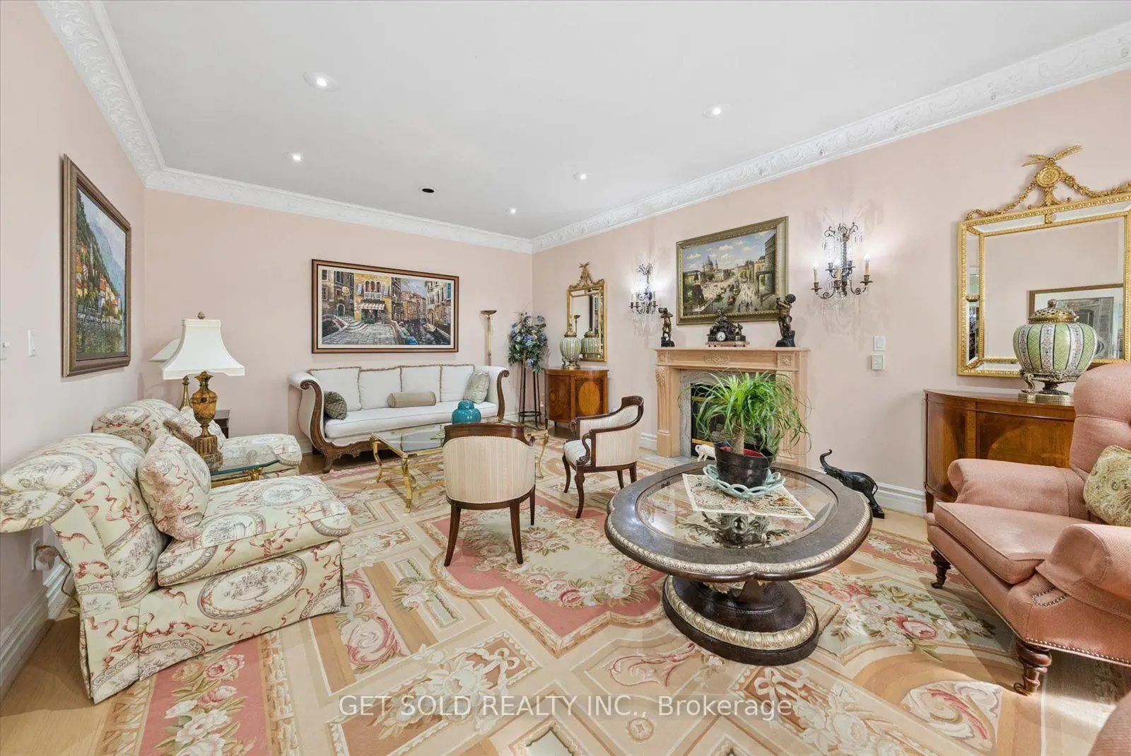 Property Images