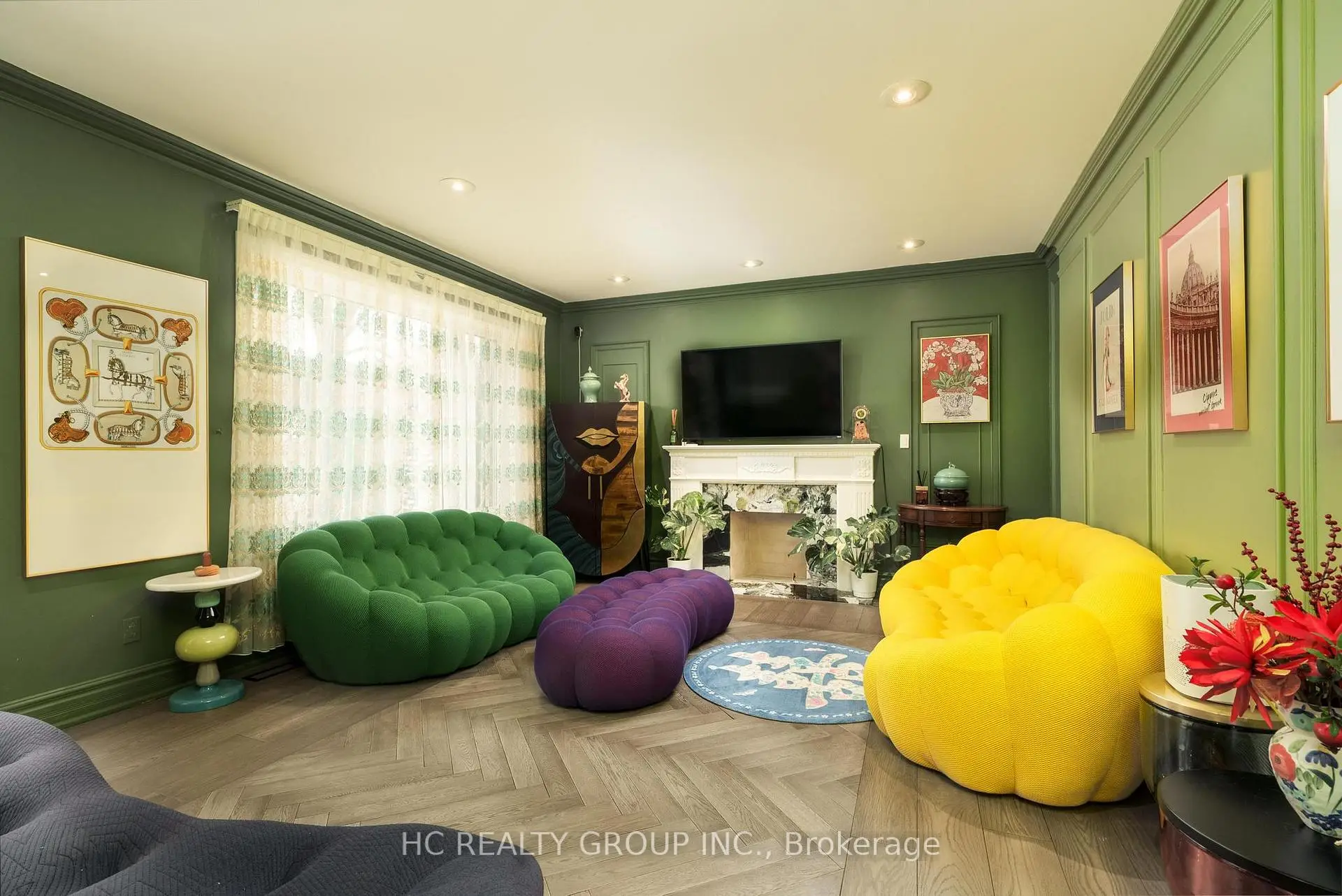 Property Images