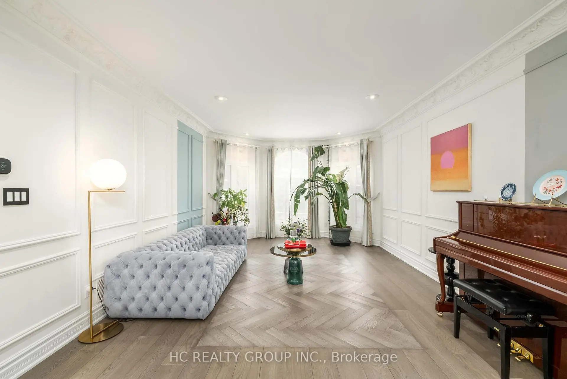 Property Images