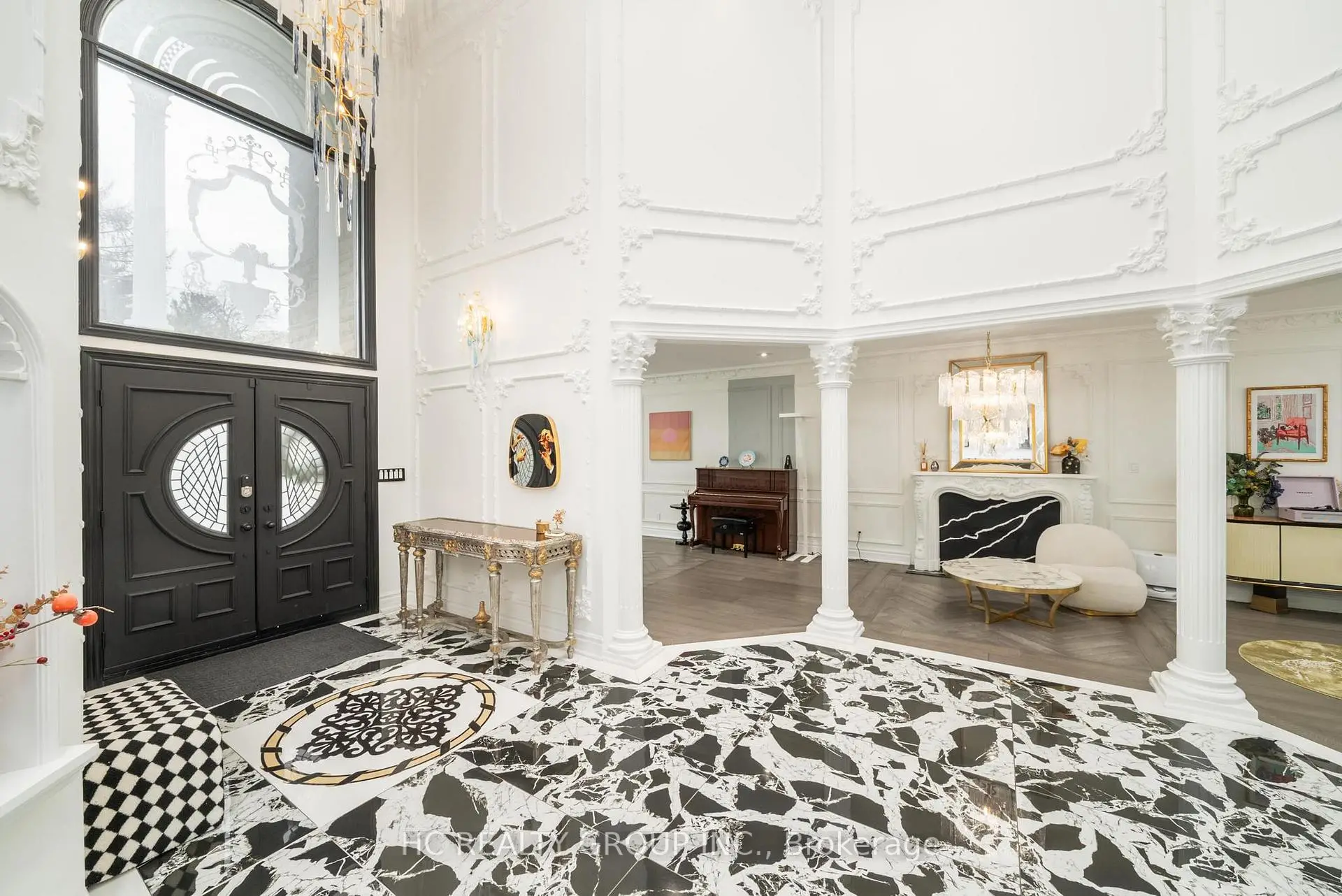Property Images