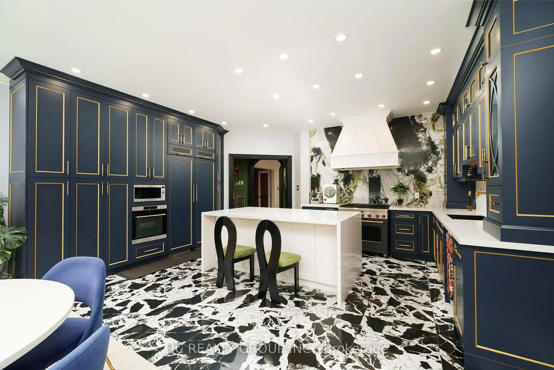 Property Images