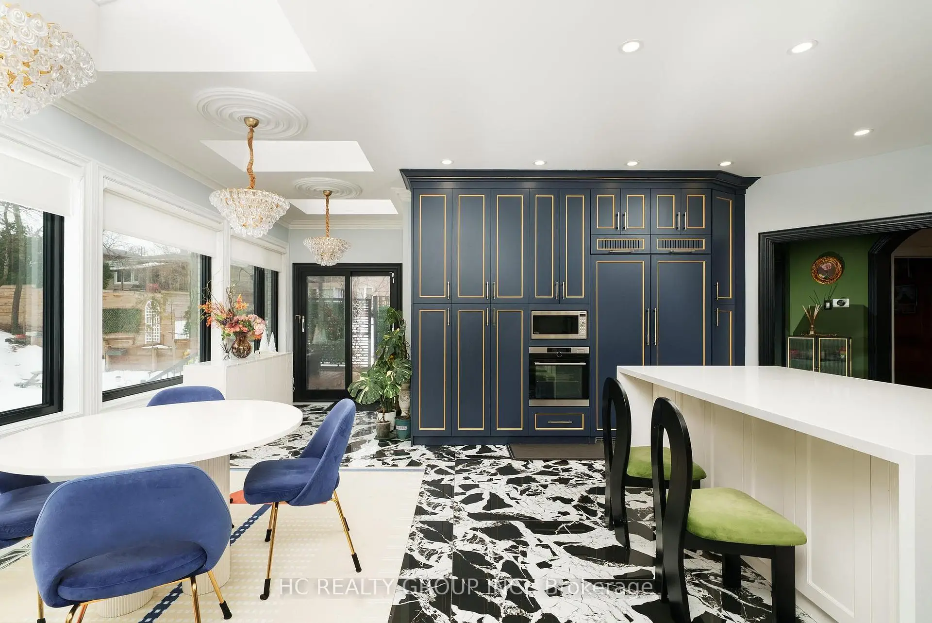 Property Images
