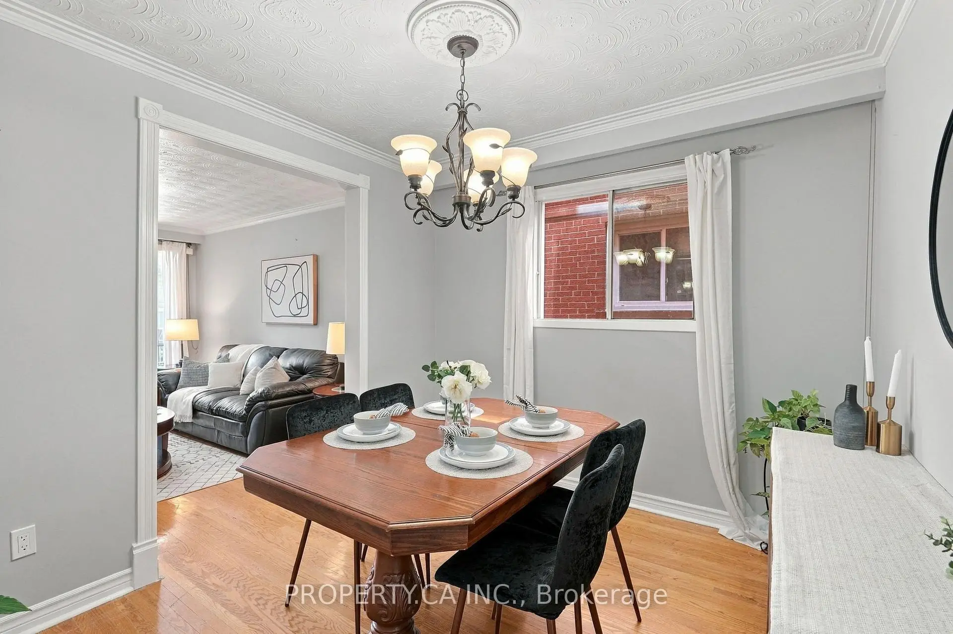 Property Images