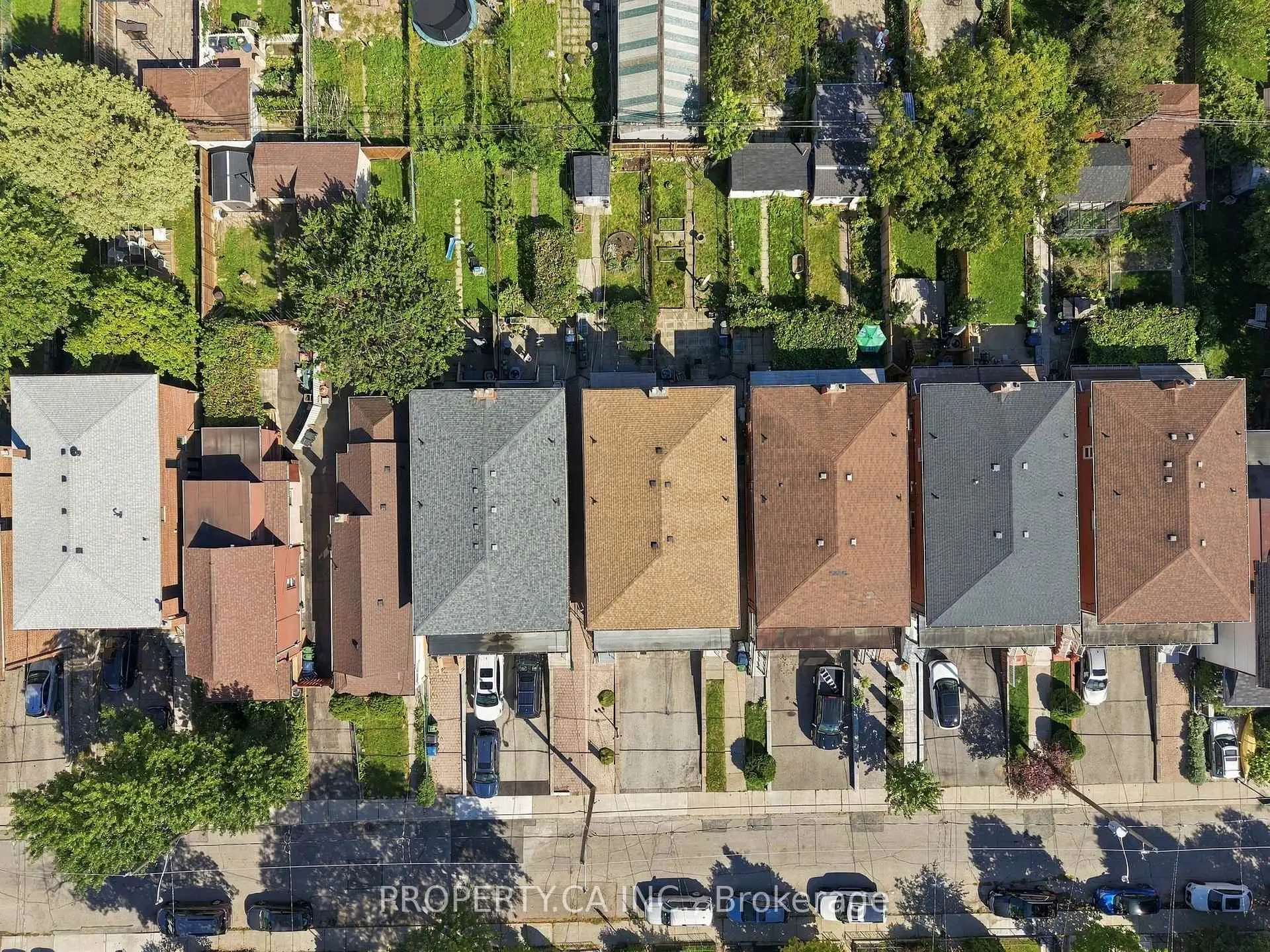 Property Images