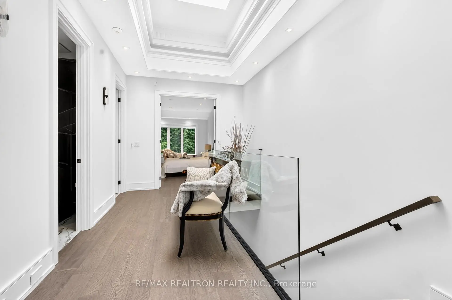 房屋图片
