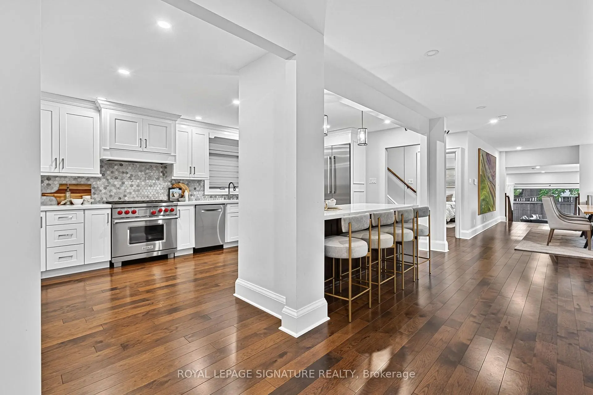 Property Images