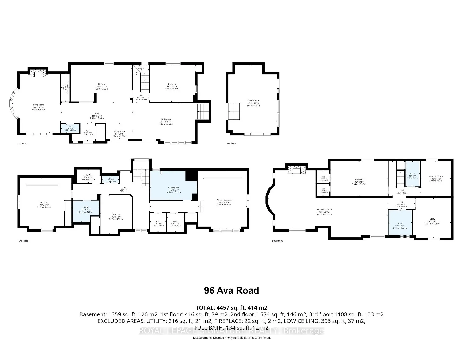 Property Images