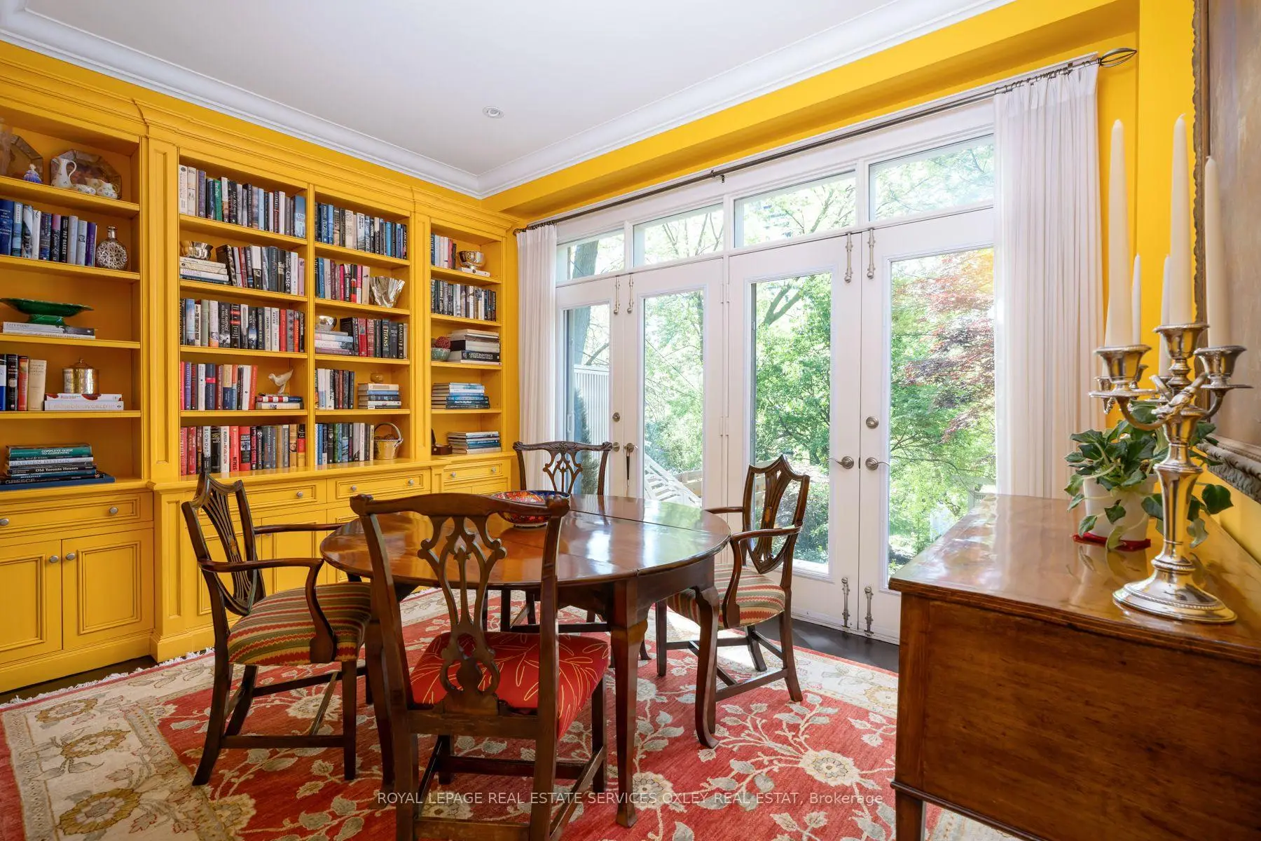 Property Images