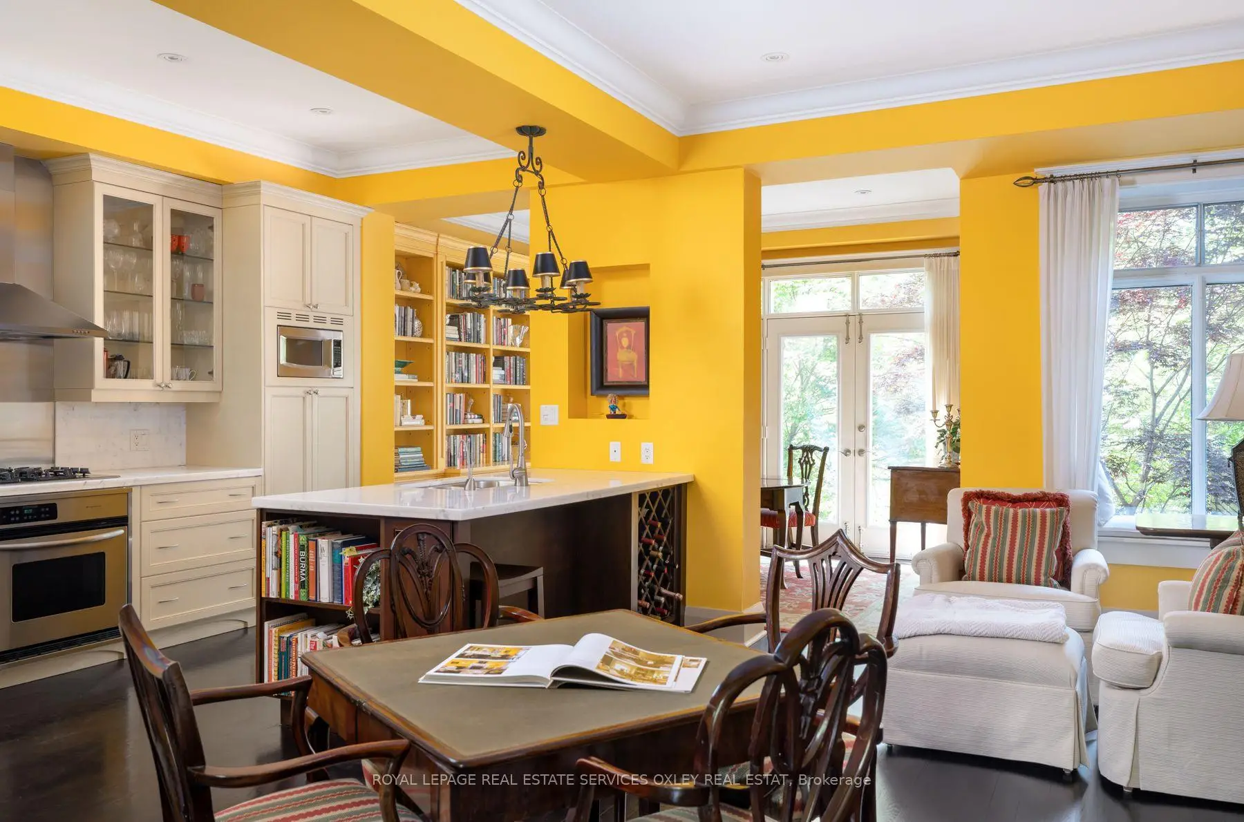 Property Images