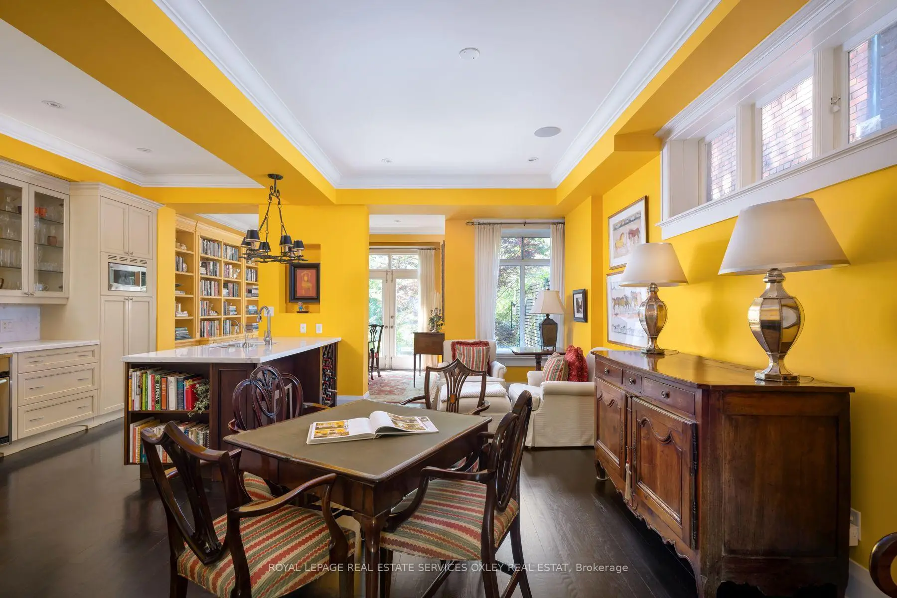 Property Images
