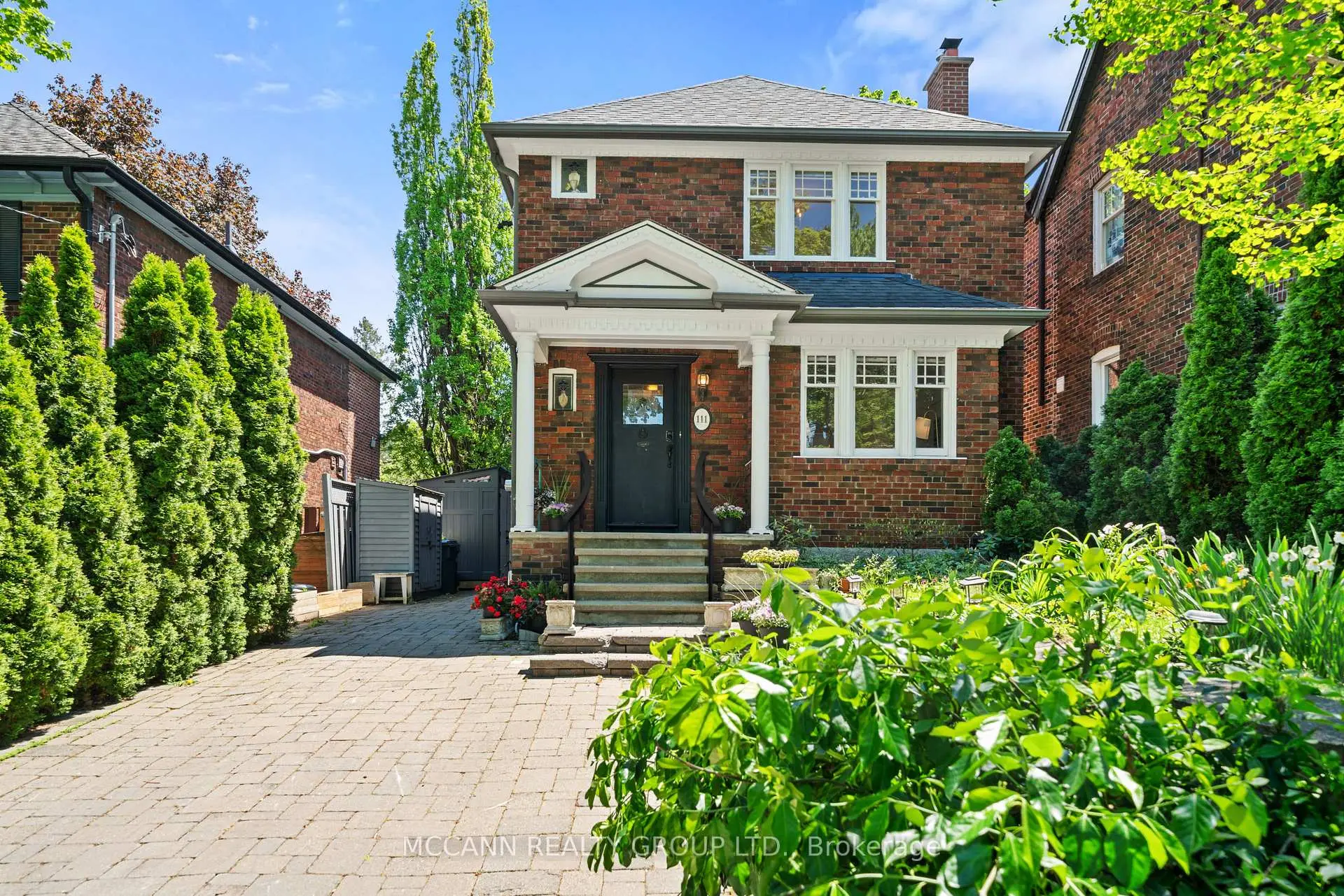 Property Images