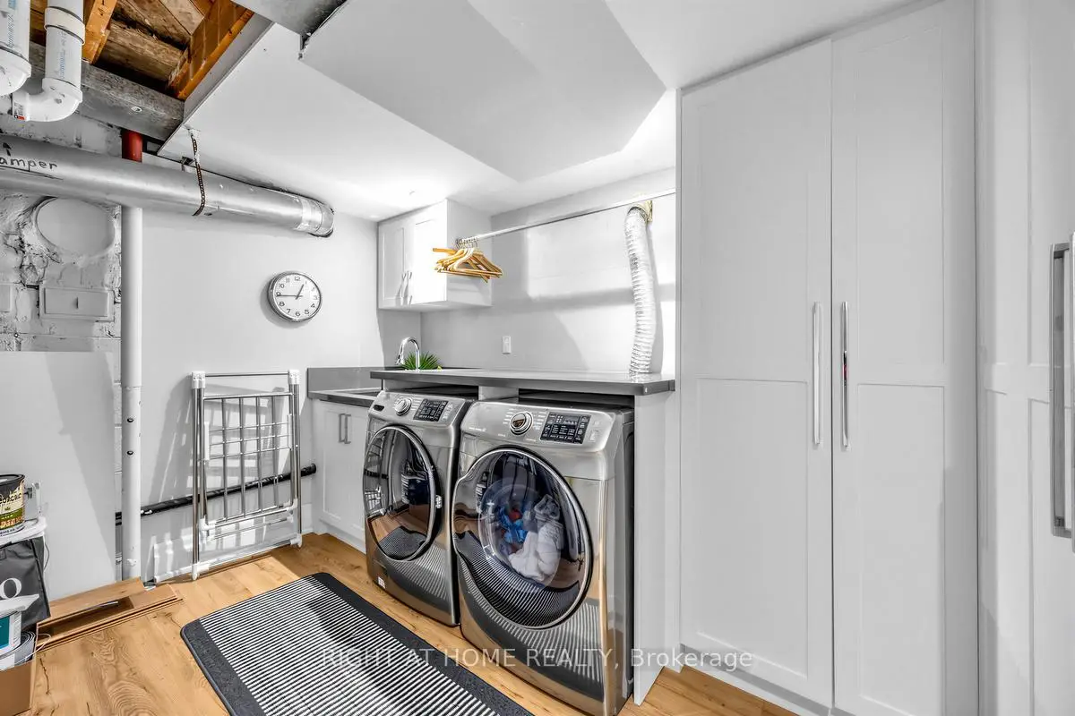 房屋图片