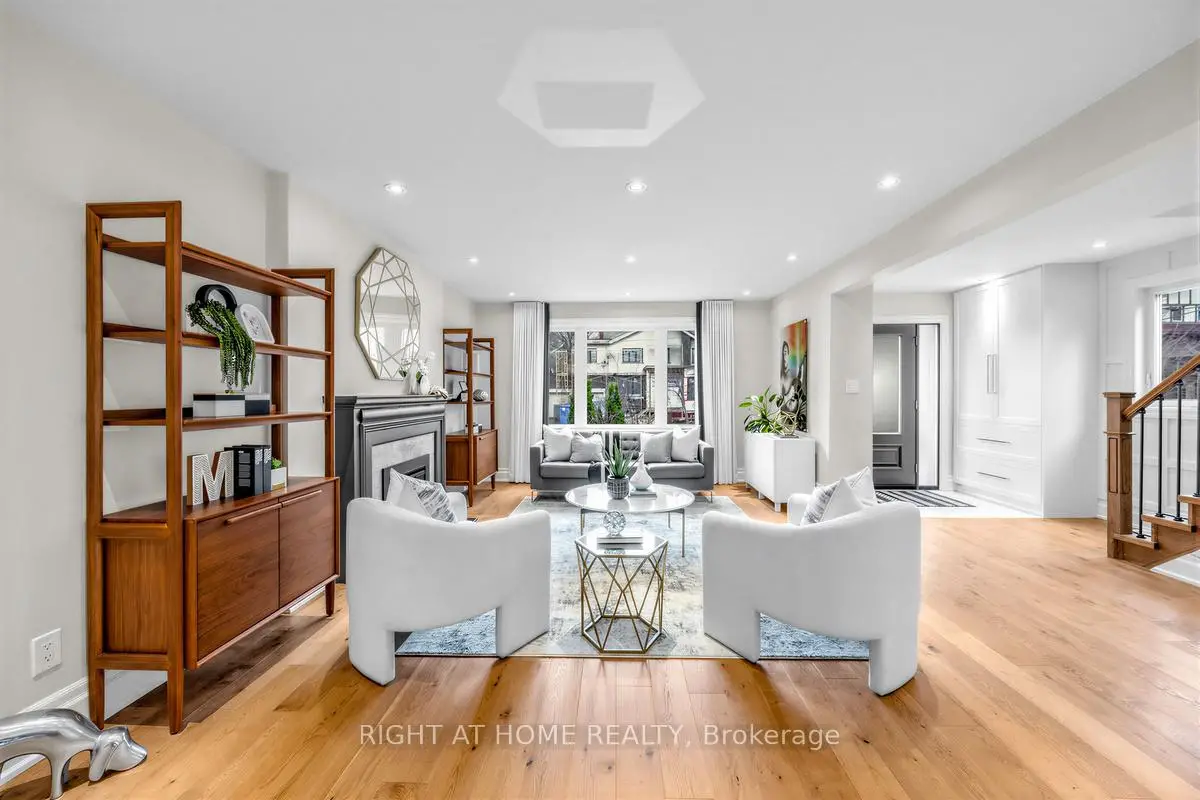 房屋图片