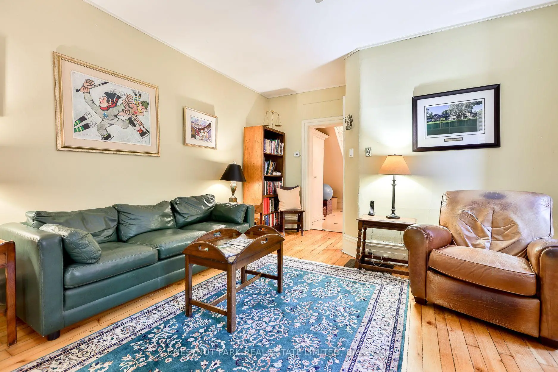 Property Images