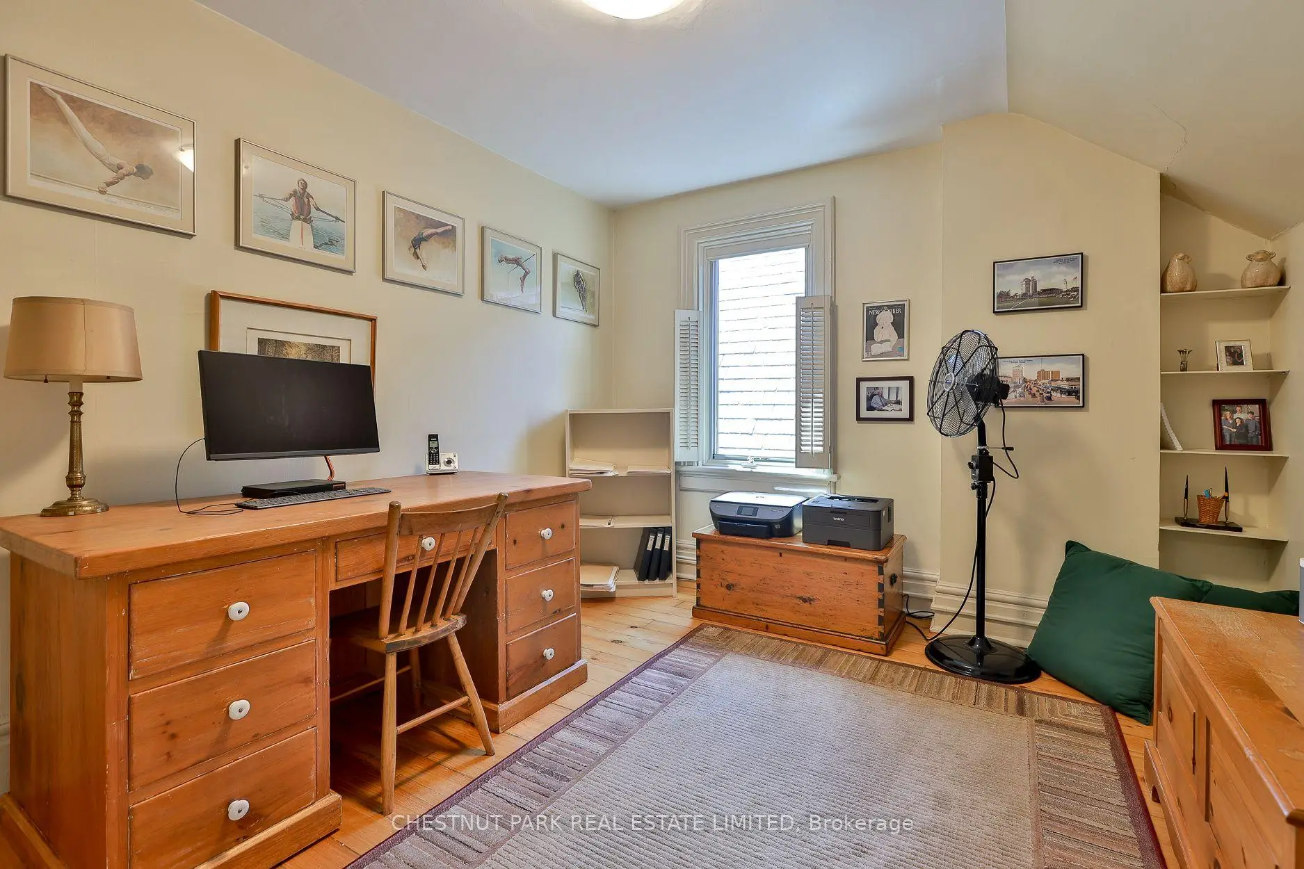 Property Images