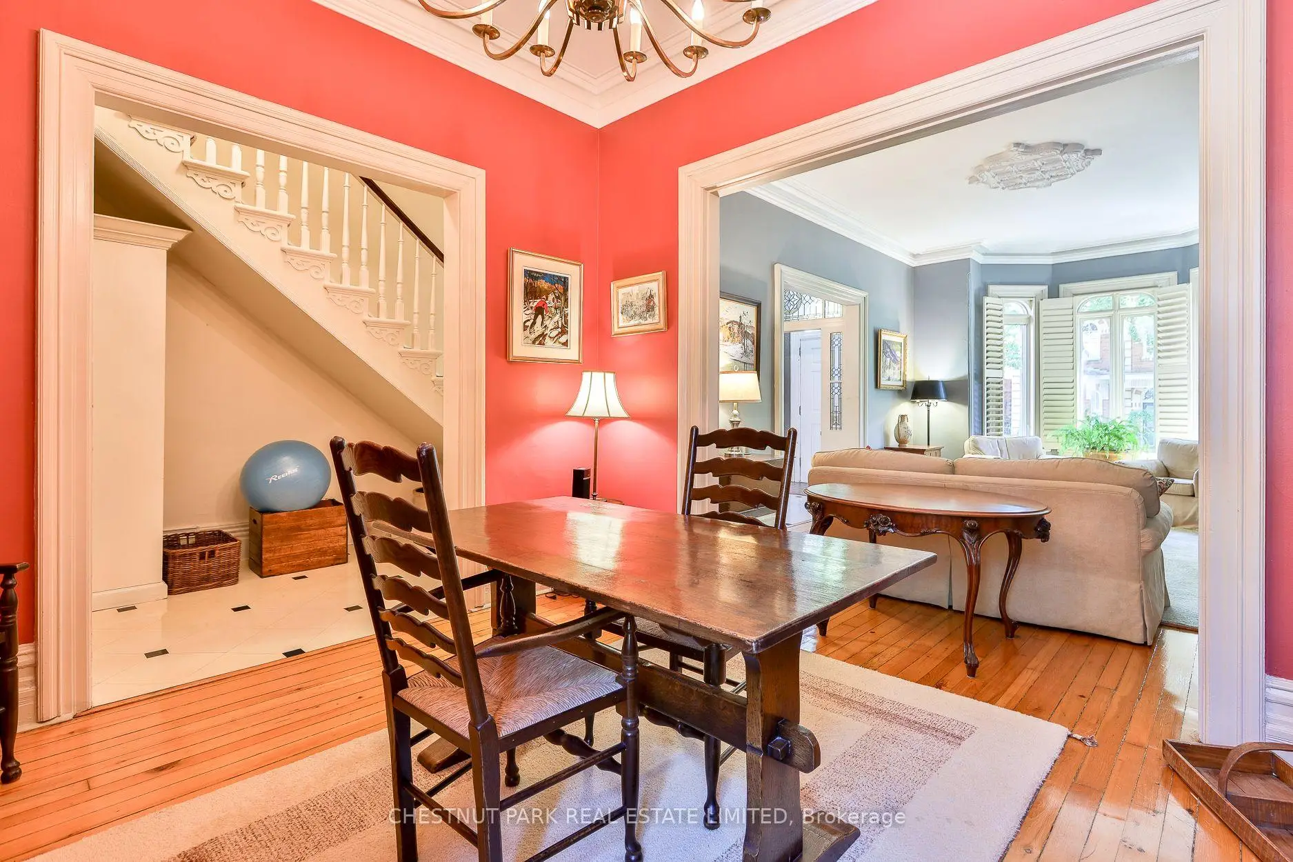 Property Images