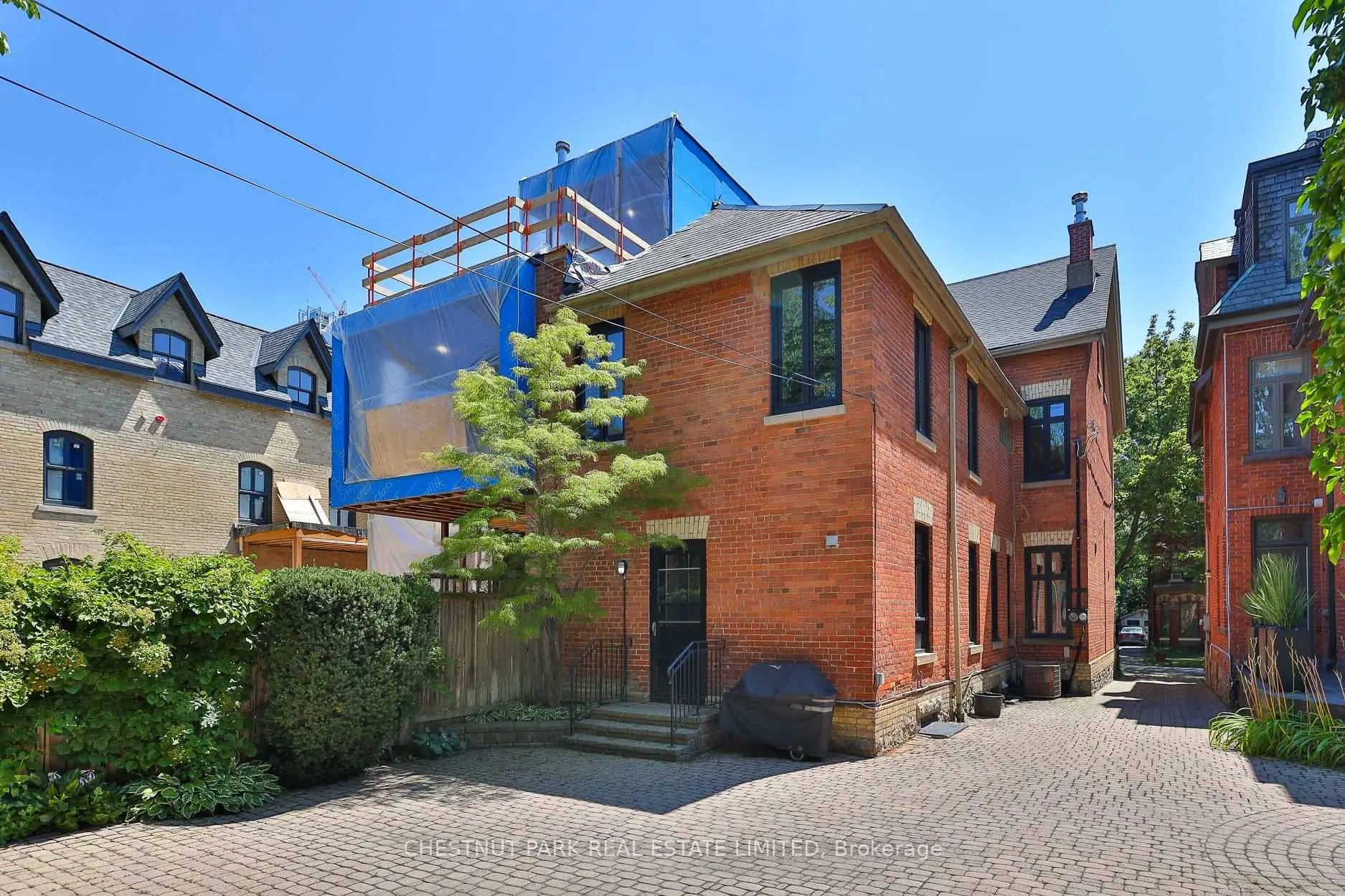 Property Images