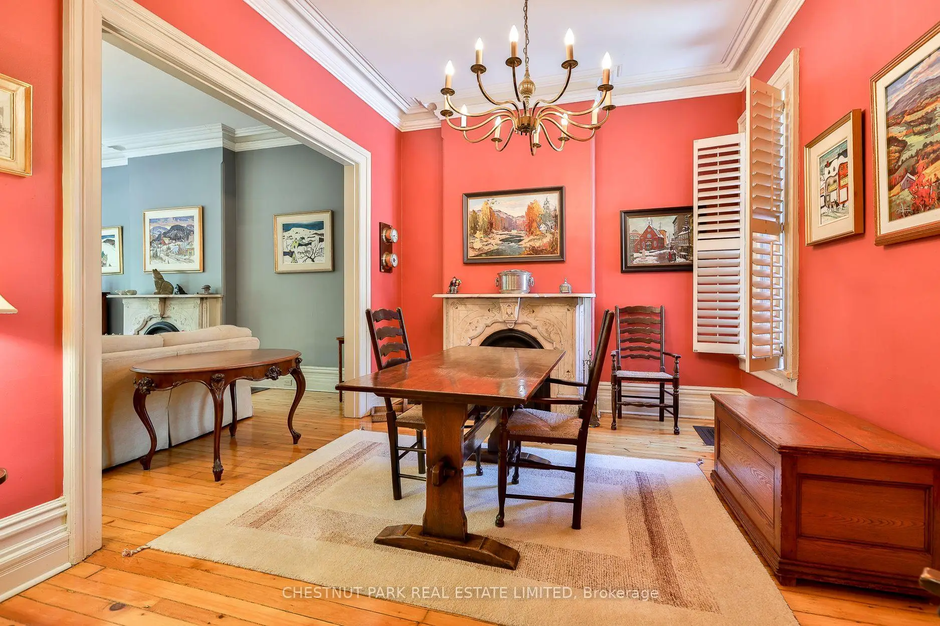 Property Images