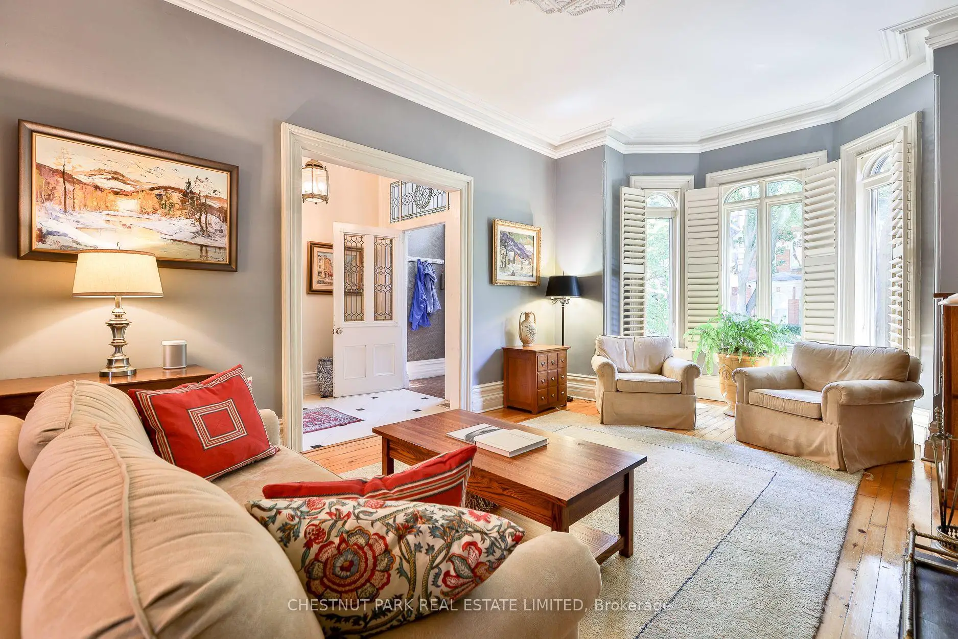 Property Images