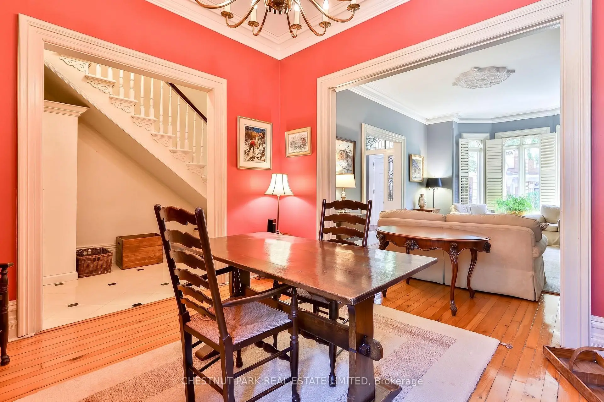 Property Images