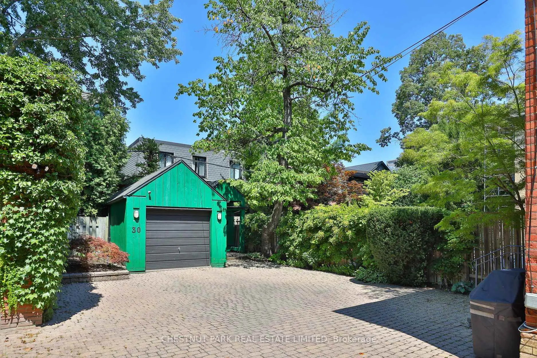 Property Images