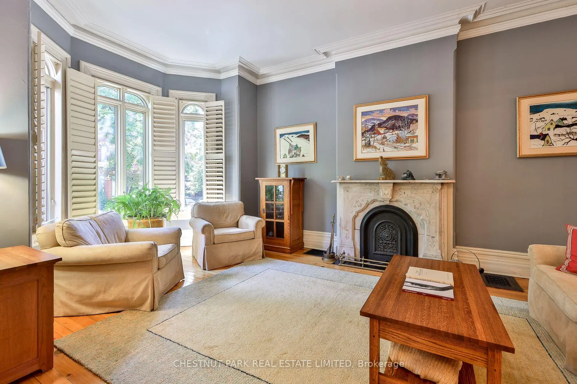Property Images