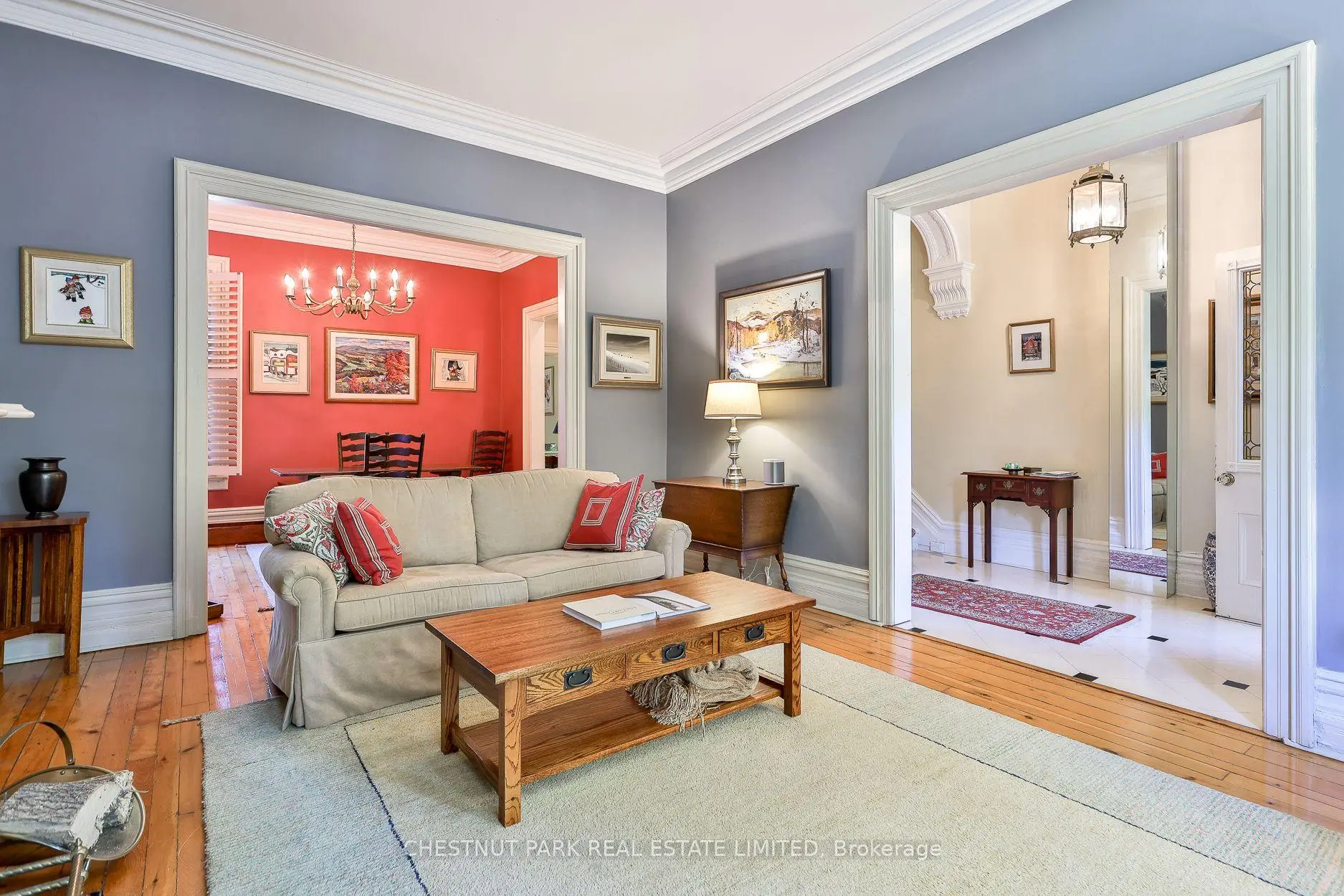 Property Images